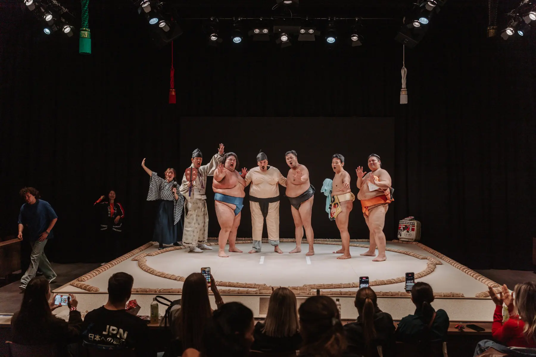 Путешествие в Японию . фото 101