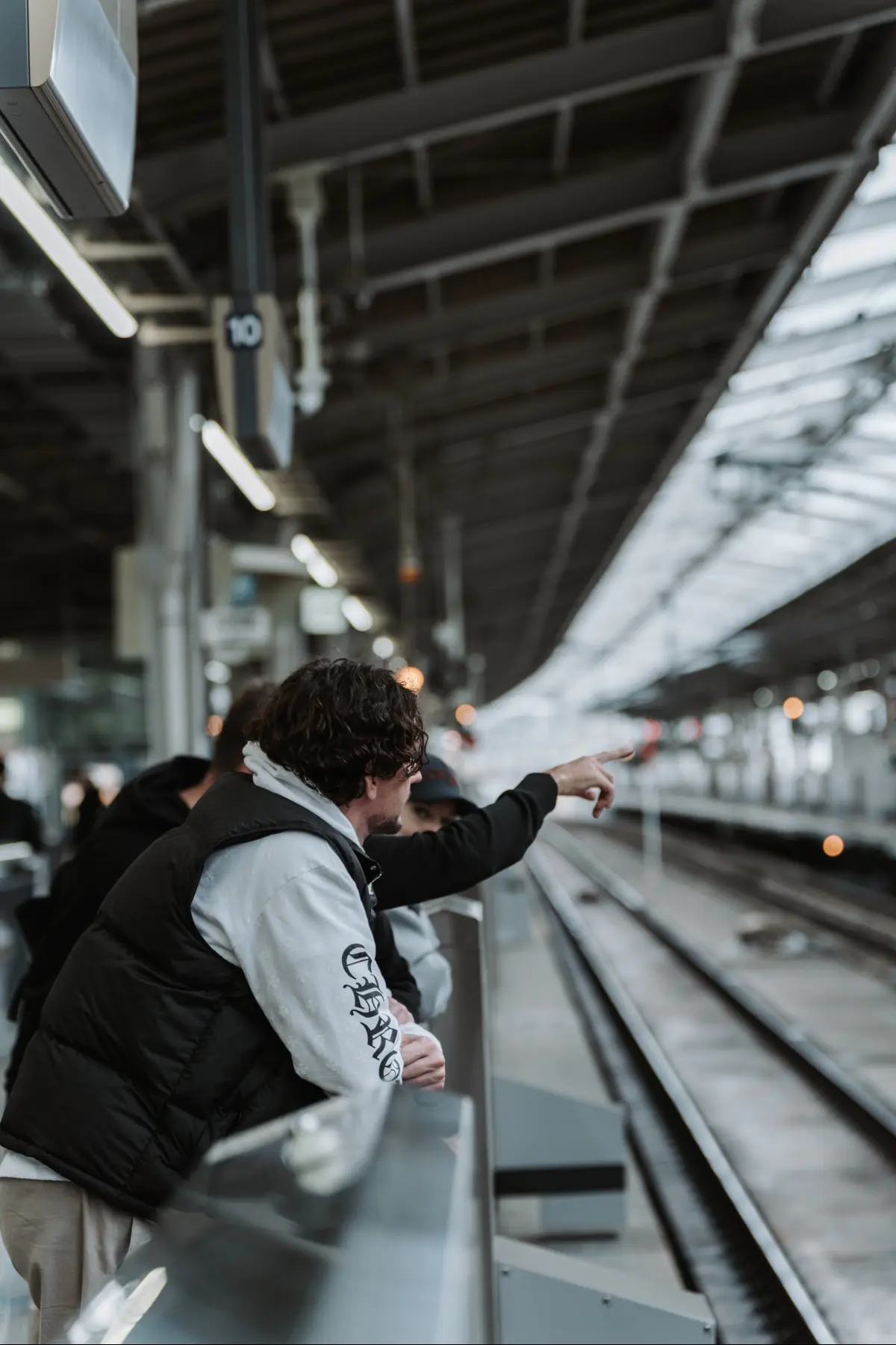 Путешествие в Японию . фото 103