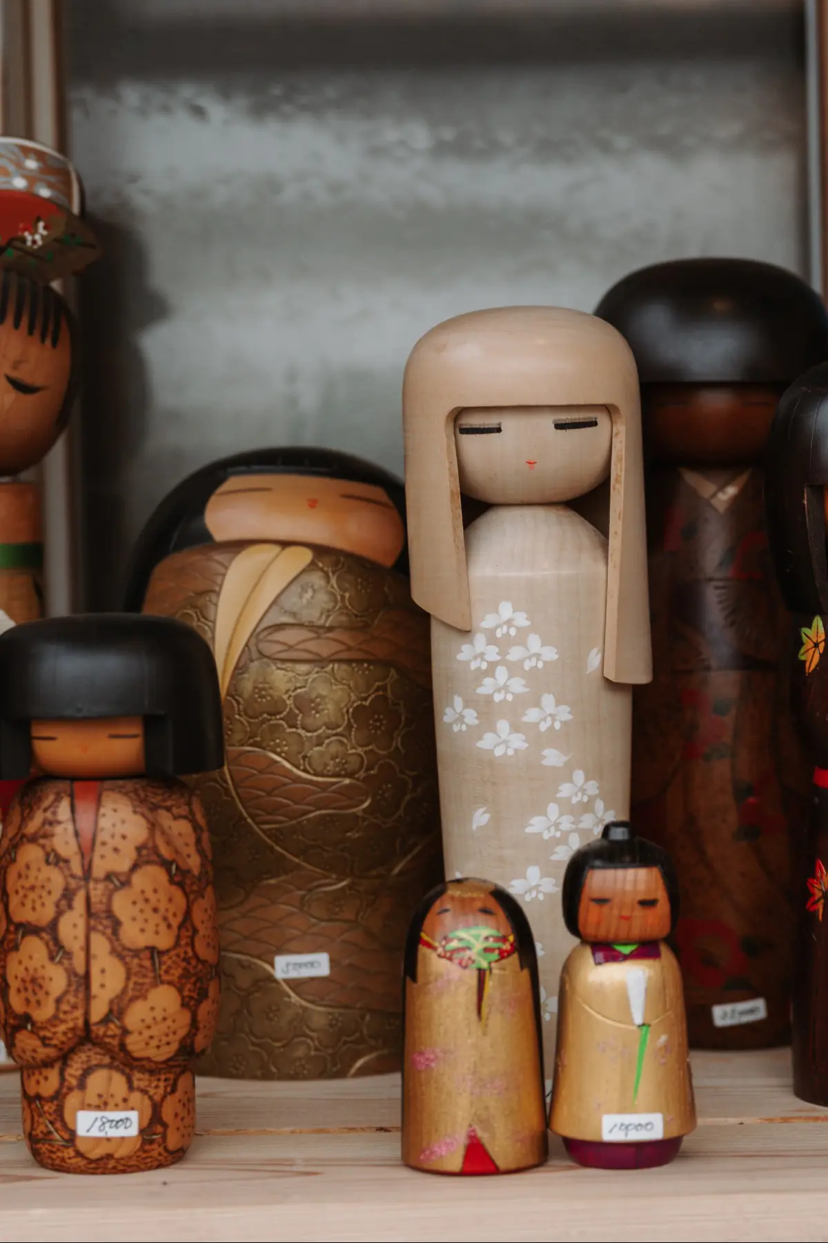 Путешествие в Японию . фото 107