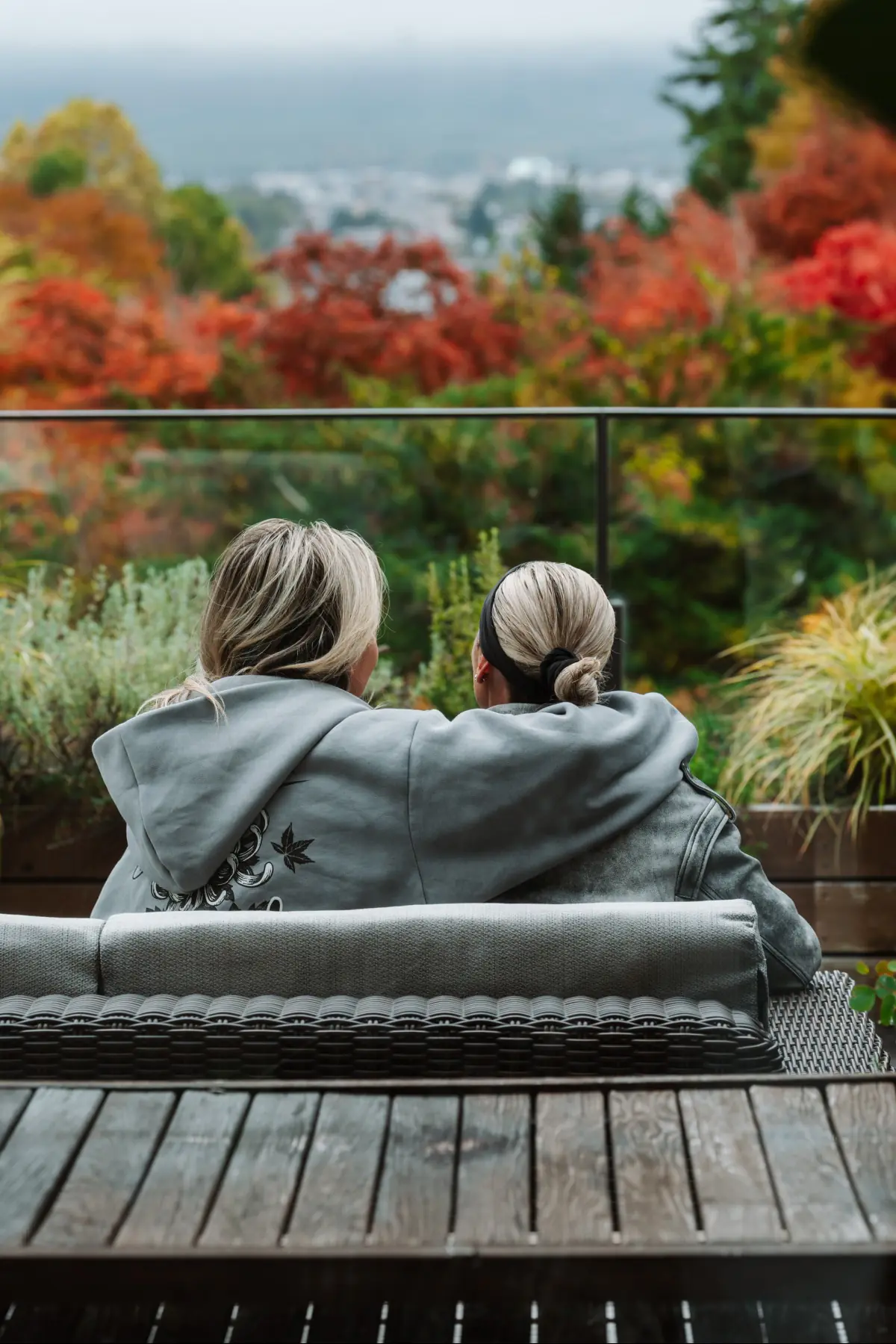 Путешествие в Японию . фото 109