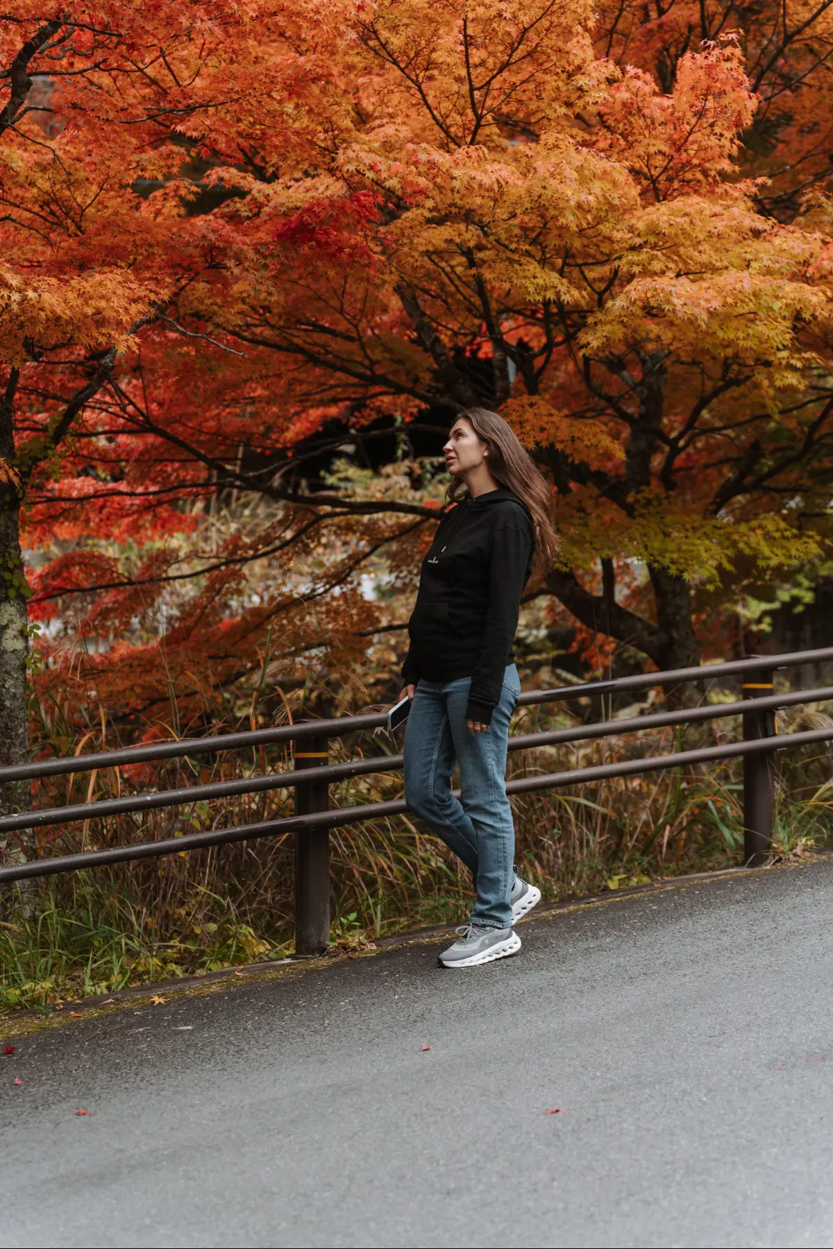 Путешествие в Японию . фото 118