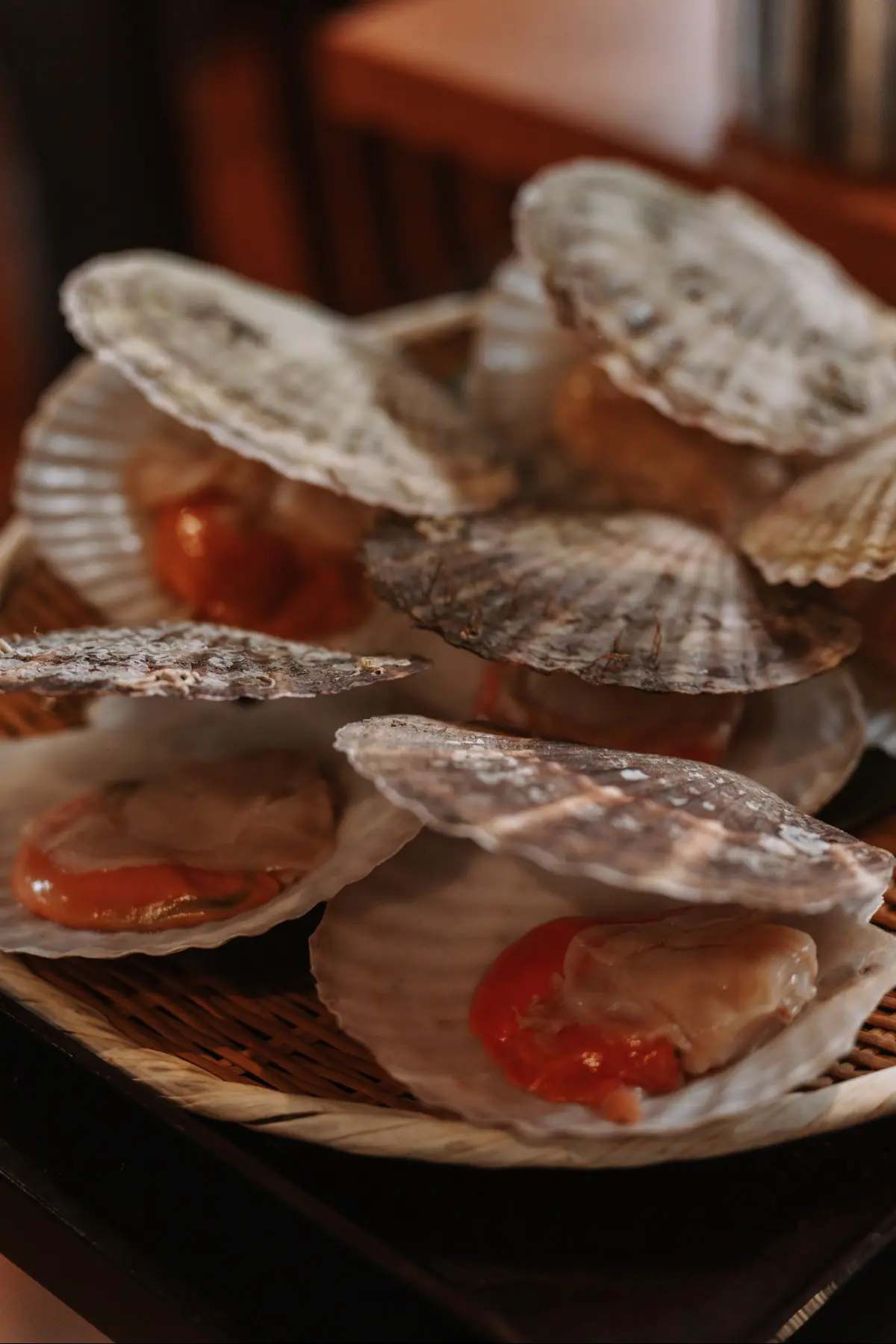 Путешествие в Японию . фото 125