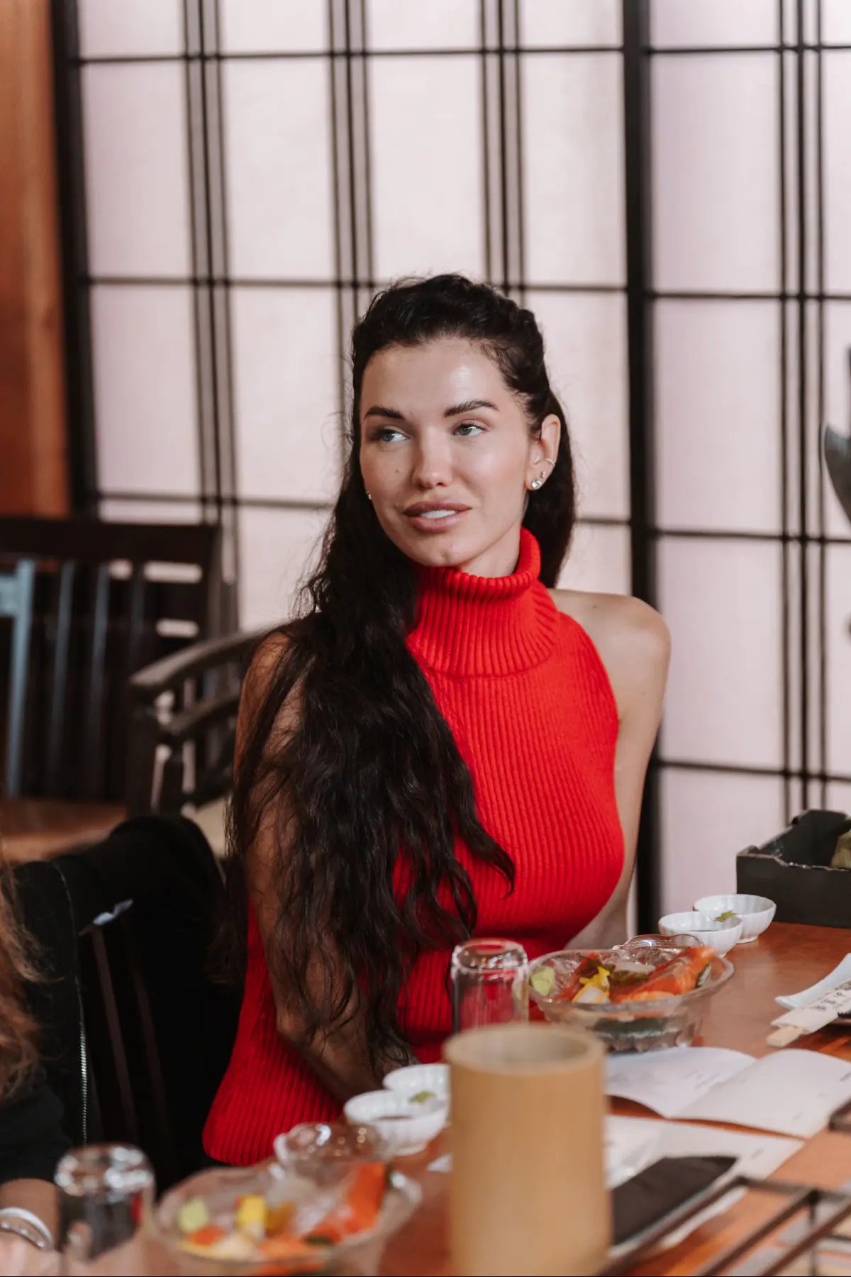 Путешествие в Японию . фото 126