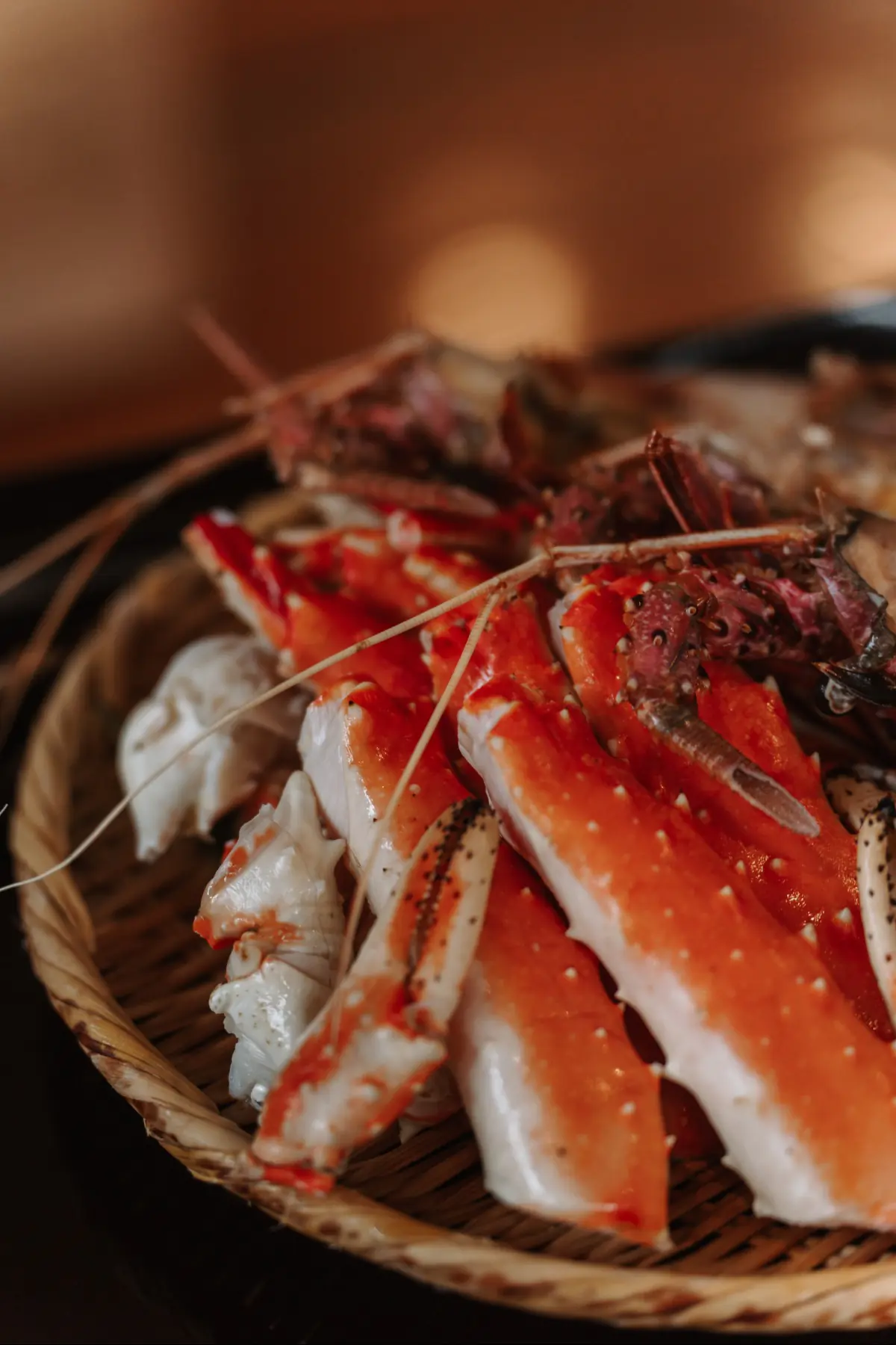 Путешествие в Японию . фото 127