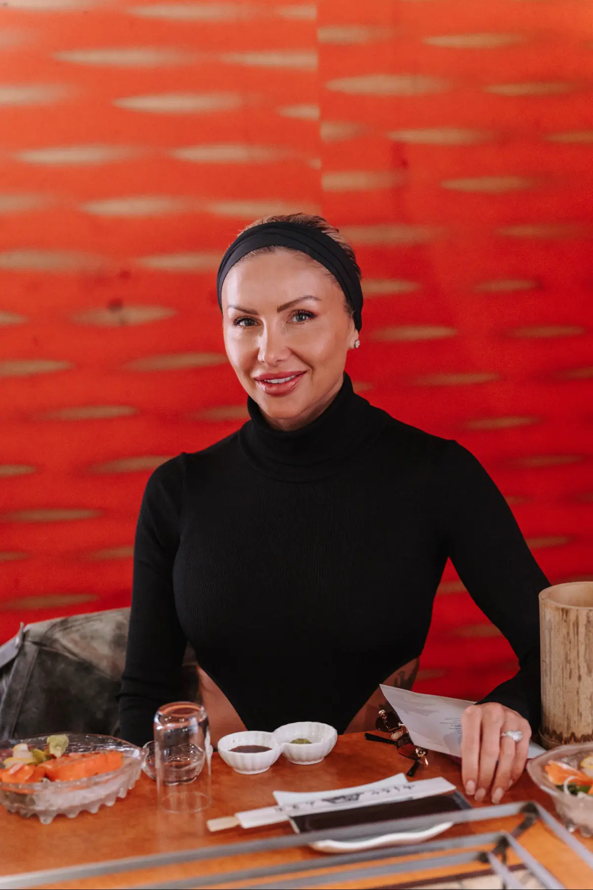 Путешествие в Японию . фото 128