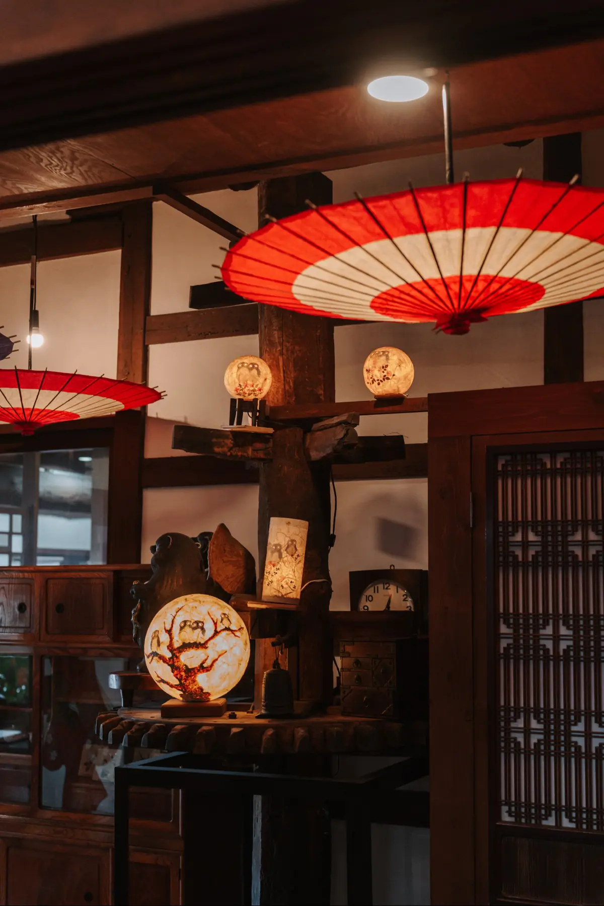 Путешествие в Японию . фото 129