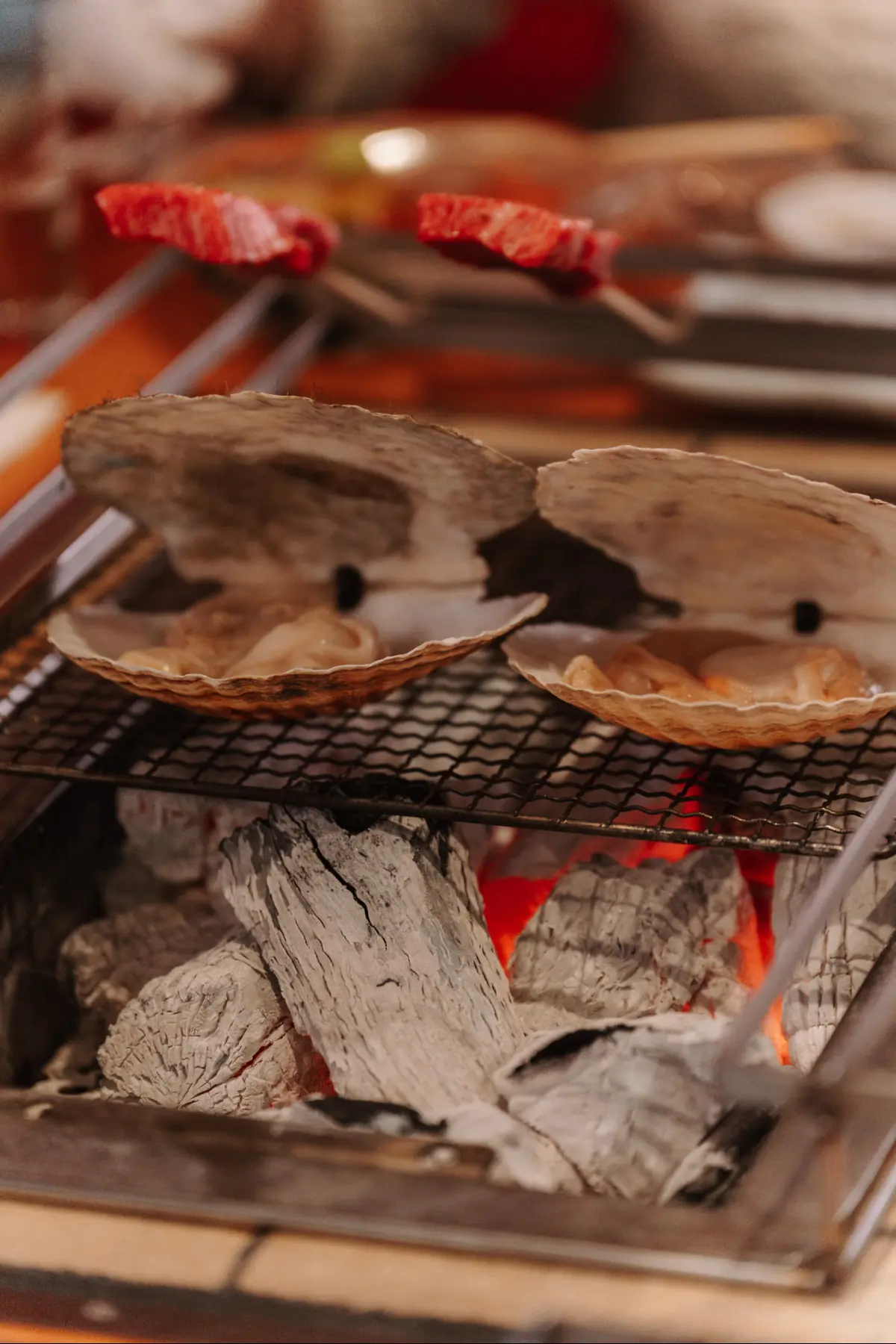 Путешествие в Японию . фото 130