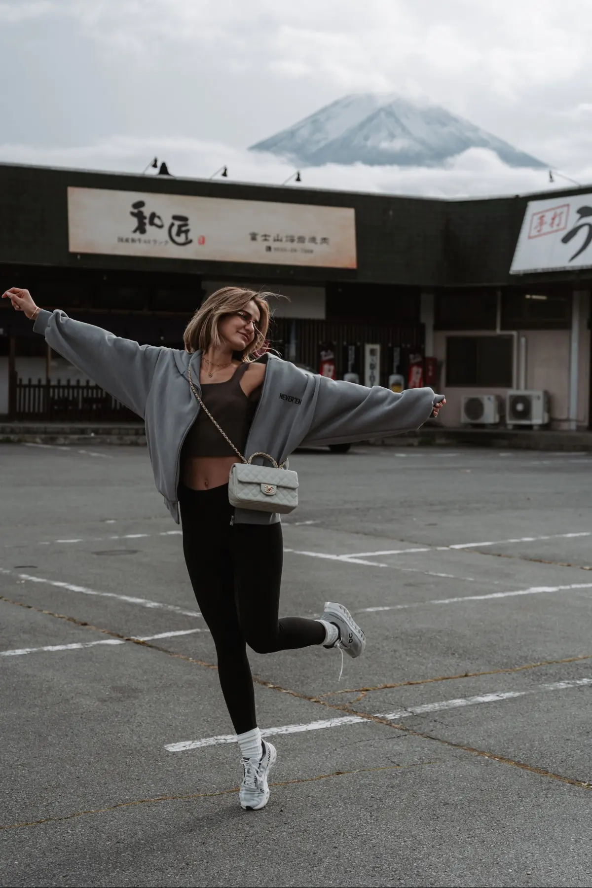 Путешествие в Японию . фото 132