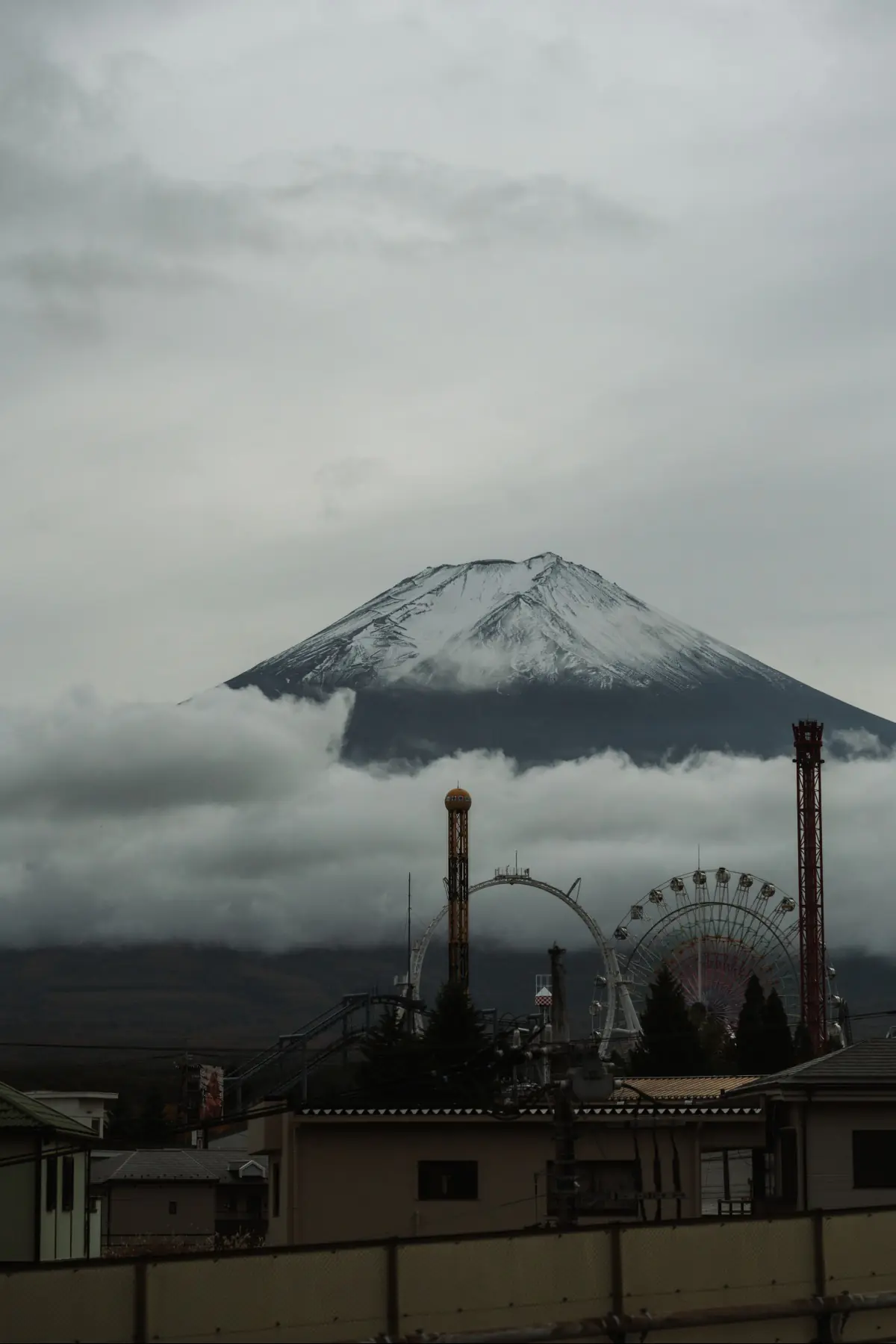 Путешествие в Японию . фото 134