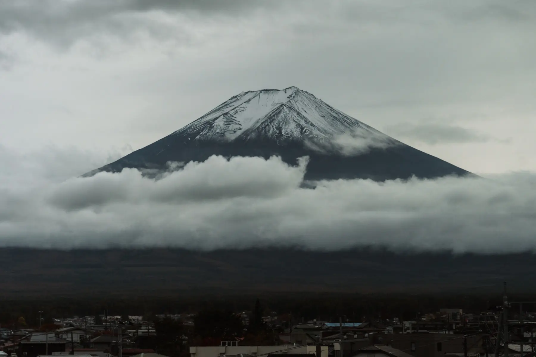 Путешествие в Японию . фото 135