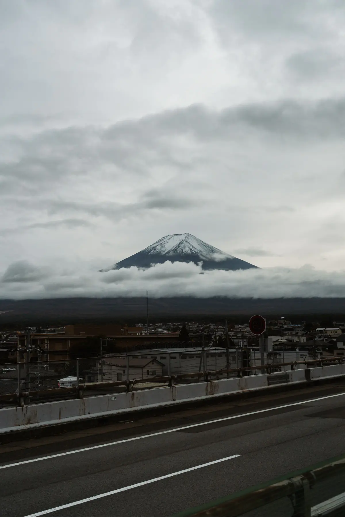 Путешествие в Японию . фото 137