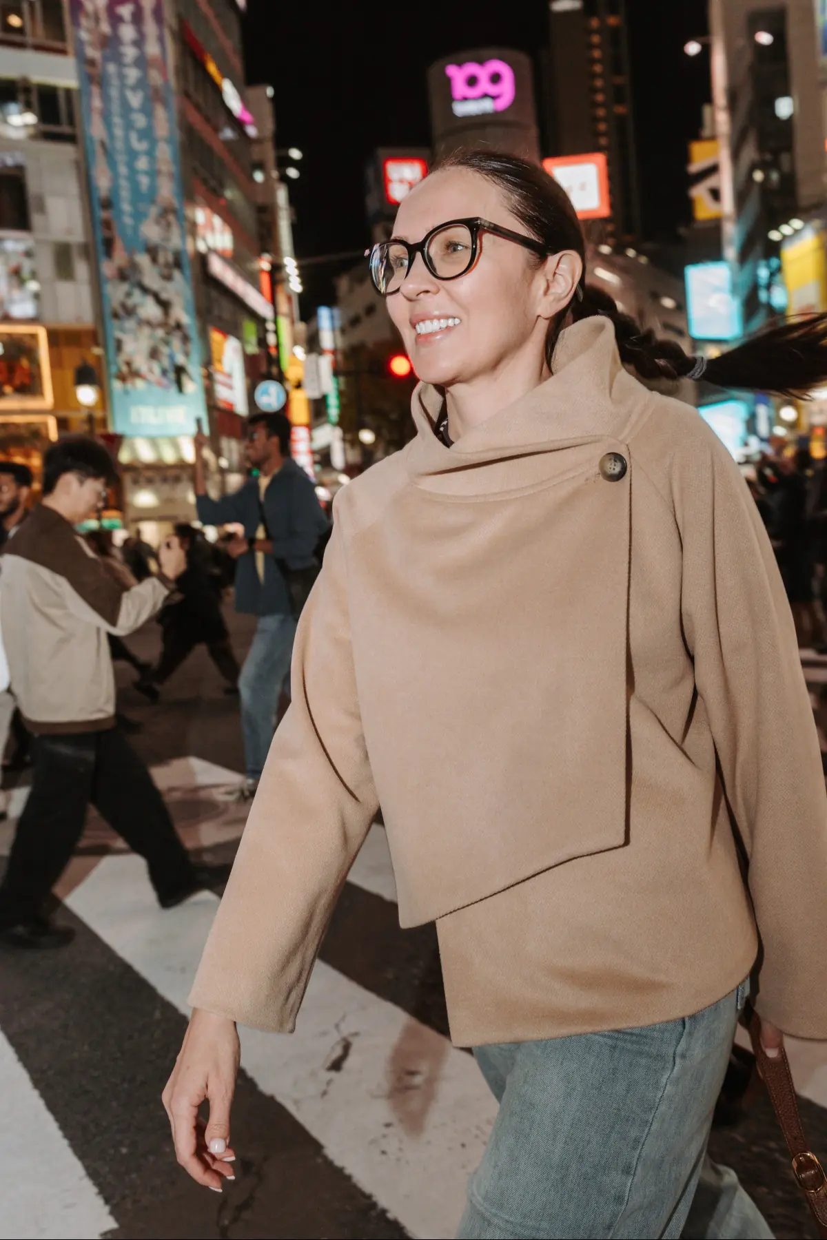 Путешествие в Японию . фото 140