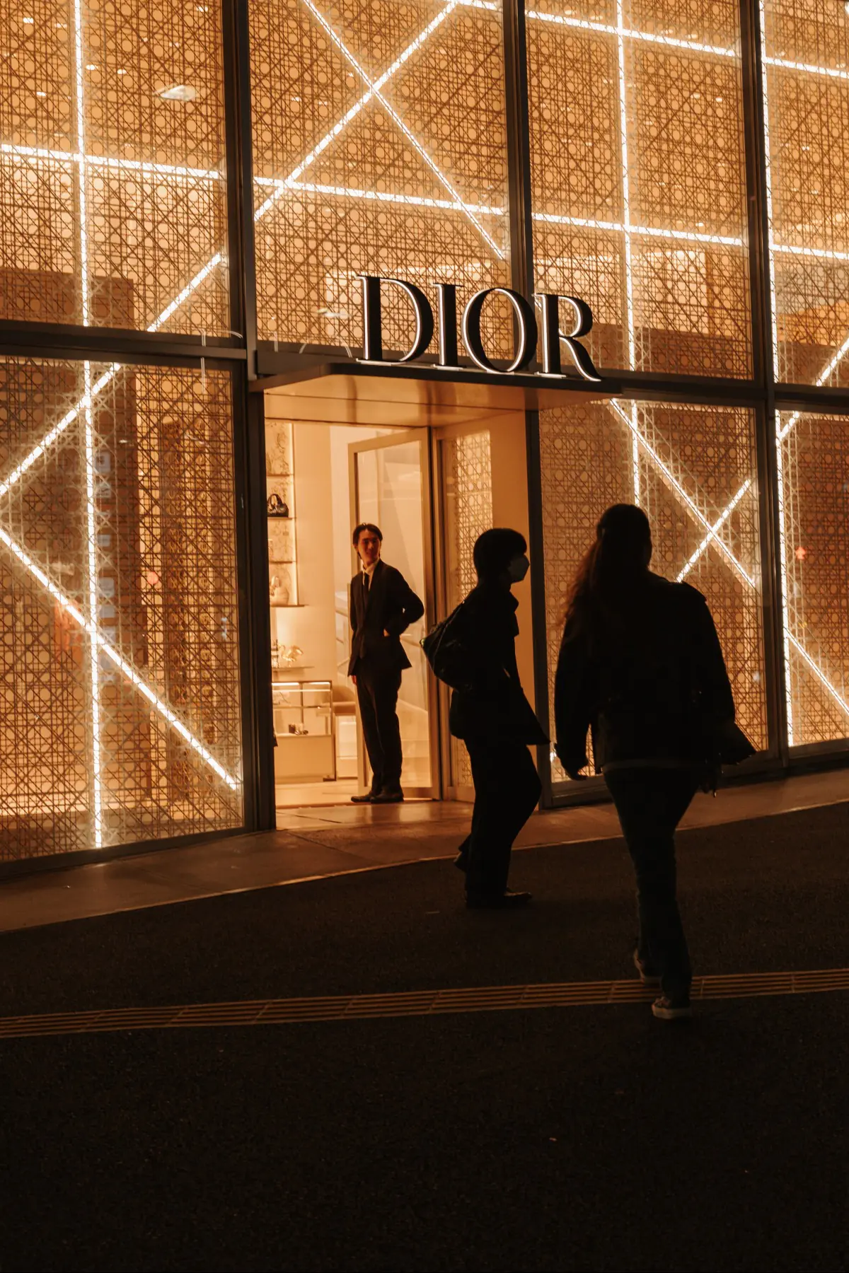 Путешествие в Японию . фото 142