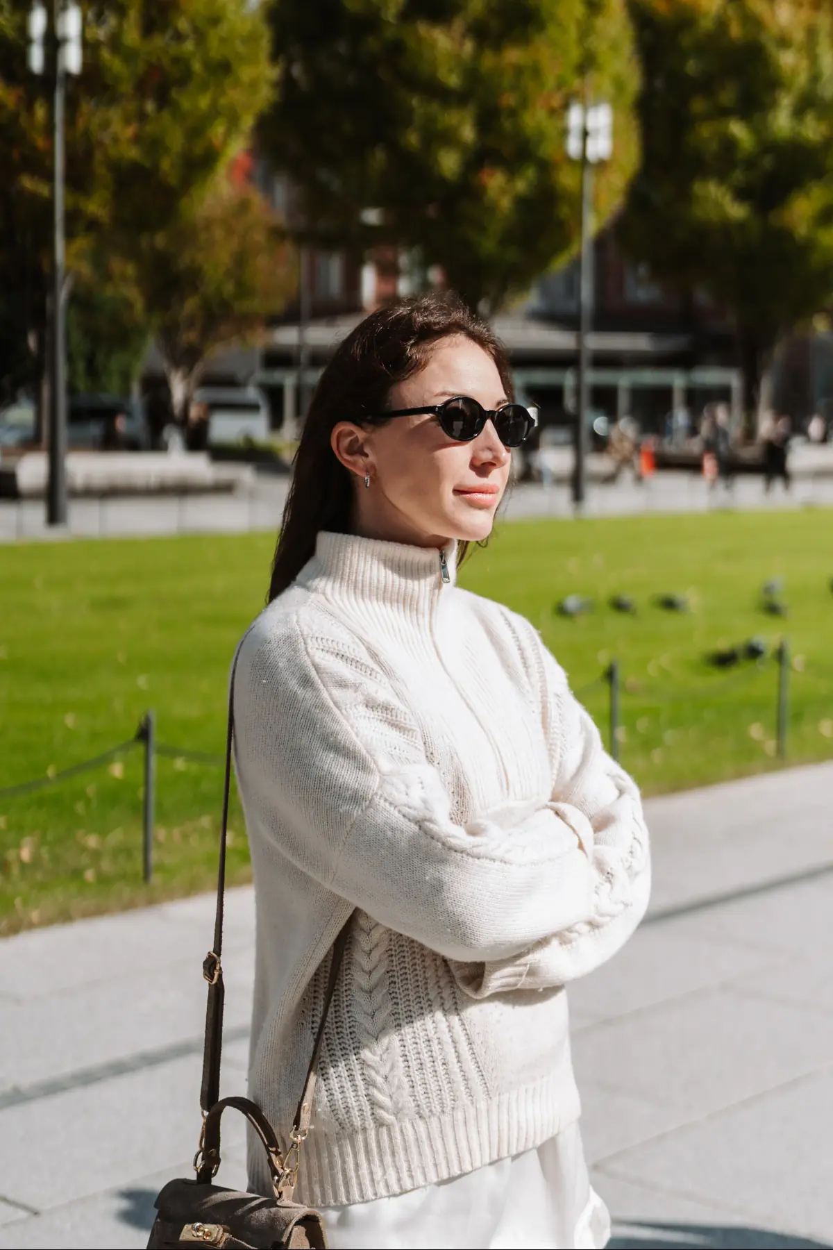 Путешествие в Японию . фото 146