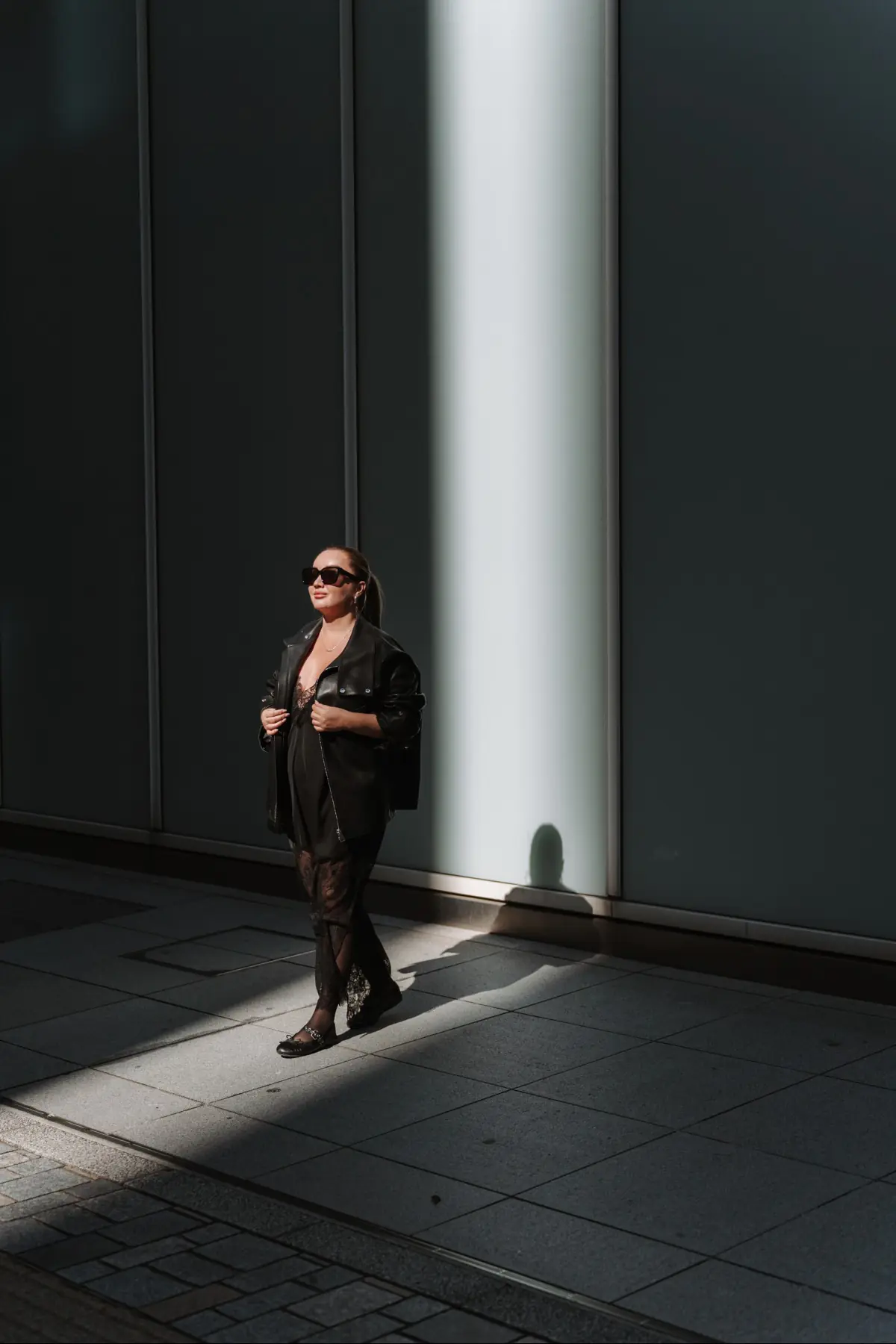 Путешествие в Японию . фото 148