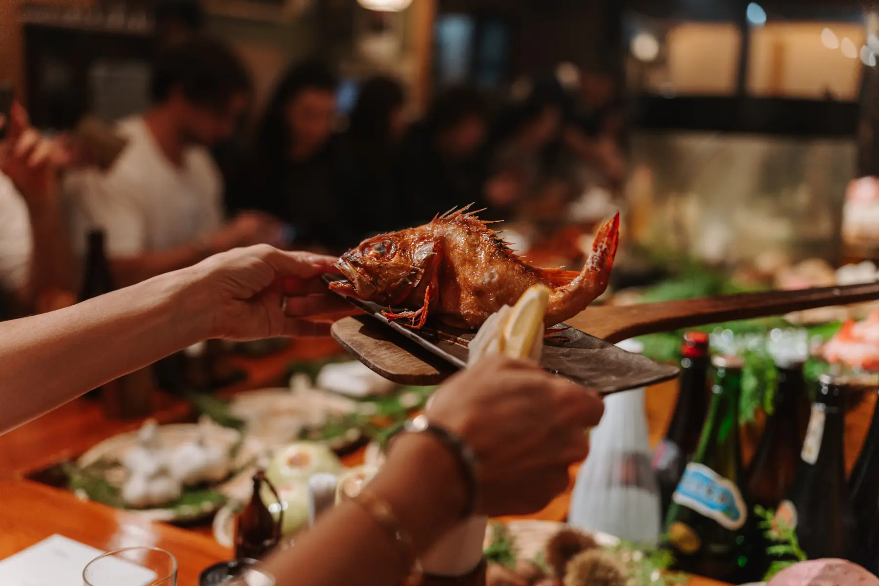 Путешествие в Японию . фото 150