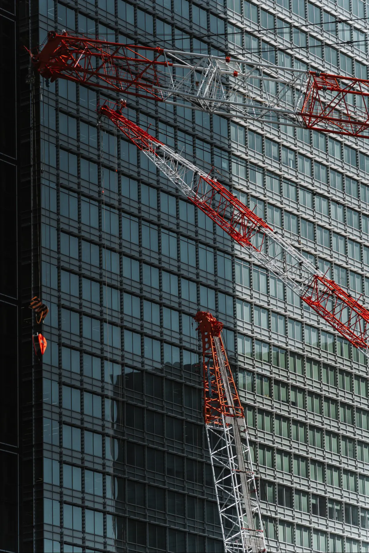 Путешествие в Японию . фото 152