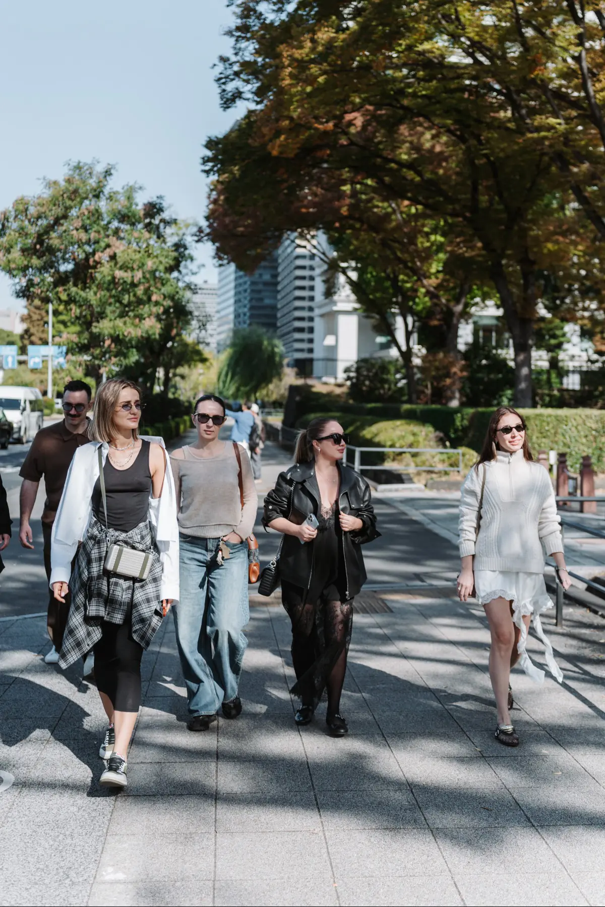 Путешествие в Японию . фото 153