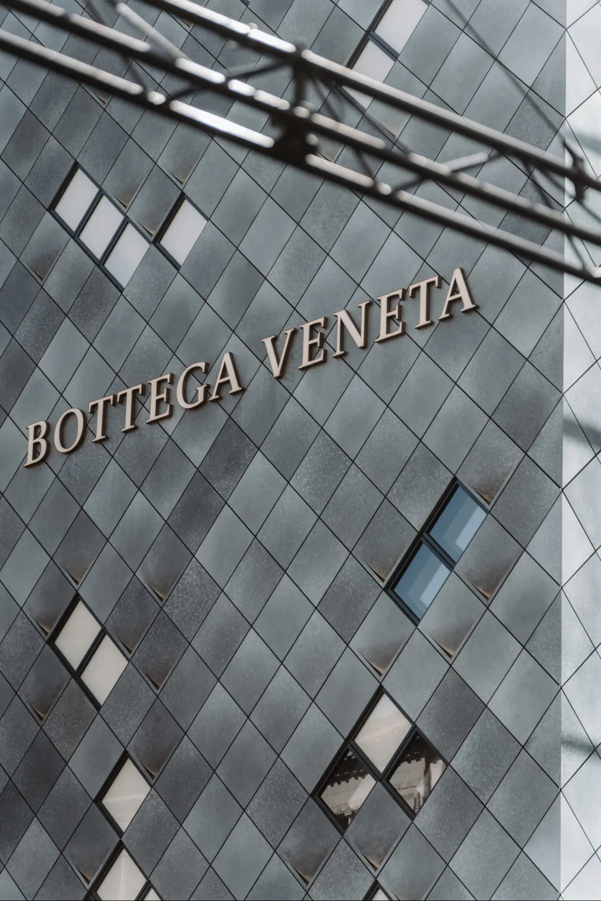 Путешествие в Японию . фото 157