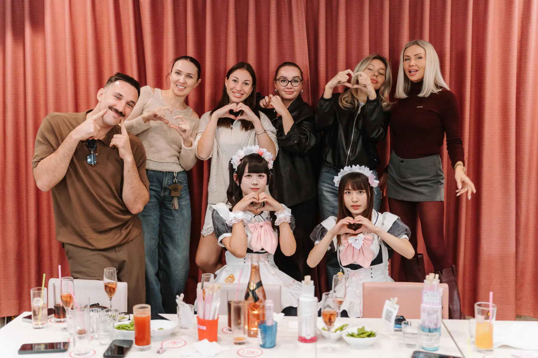 Путешествие в Японию . фото 160