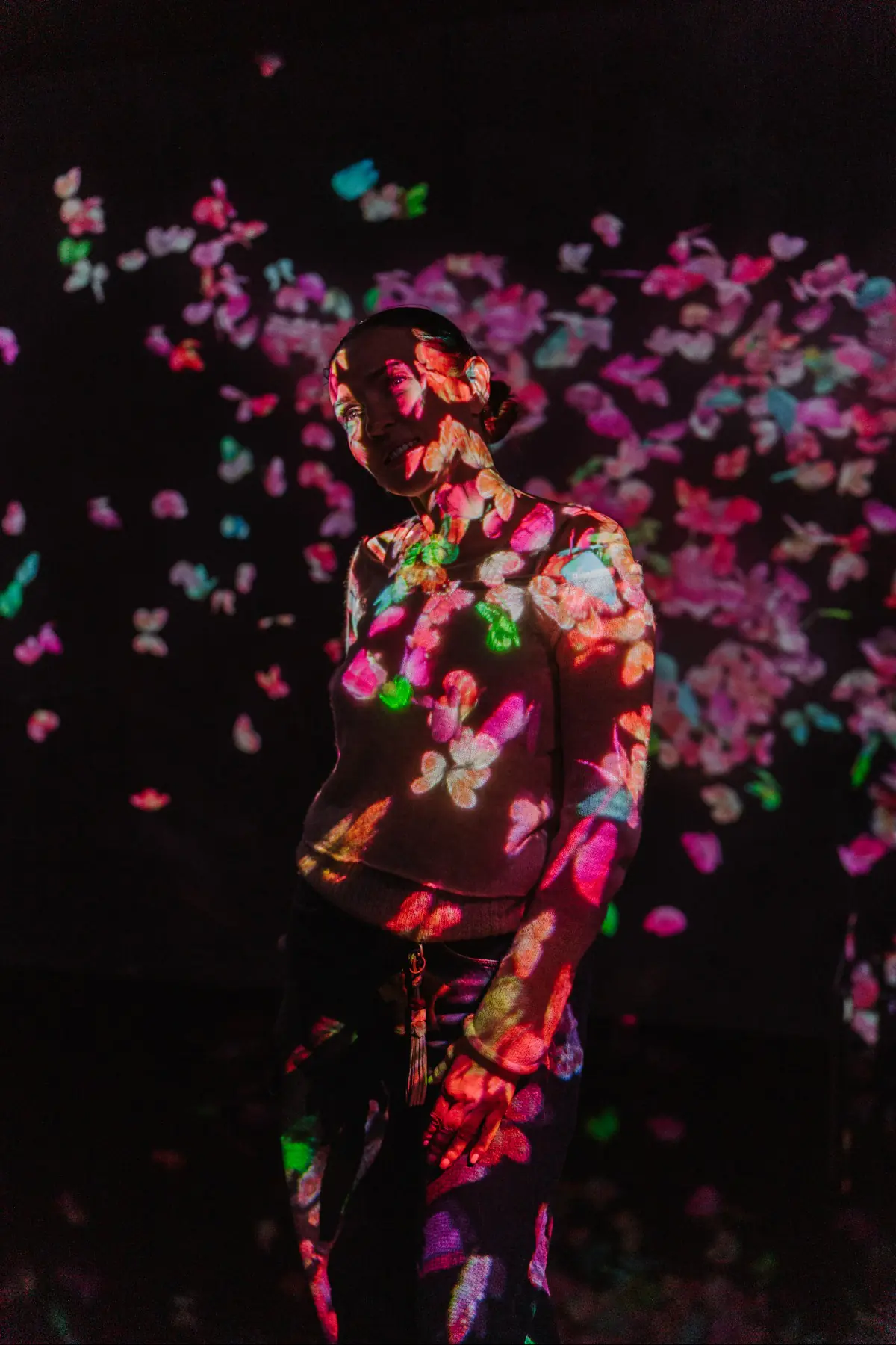 Путешествие в Японию . фото 162