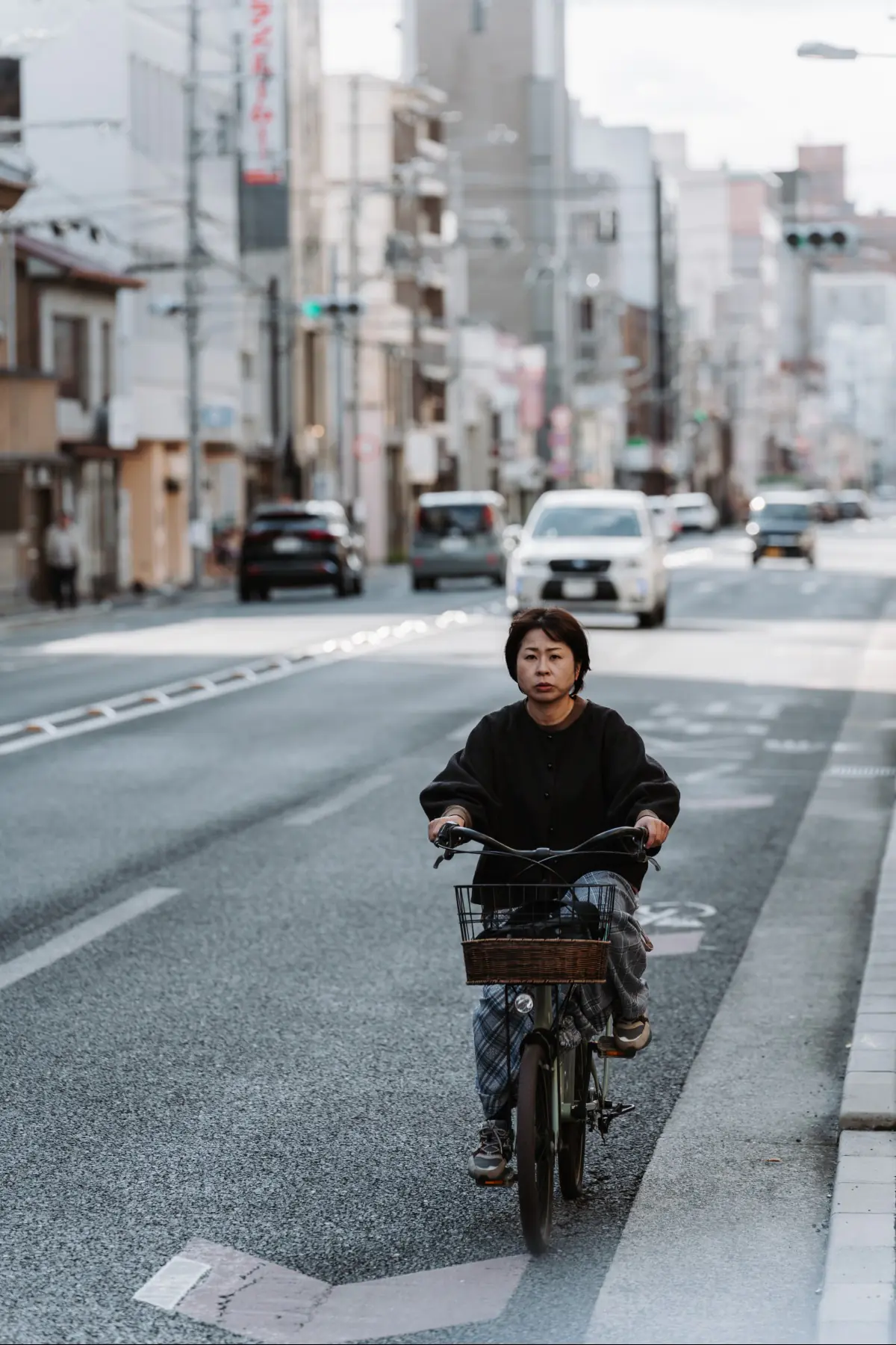 Путешествие в Японию . фото 163