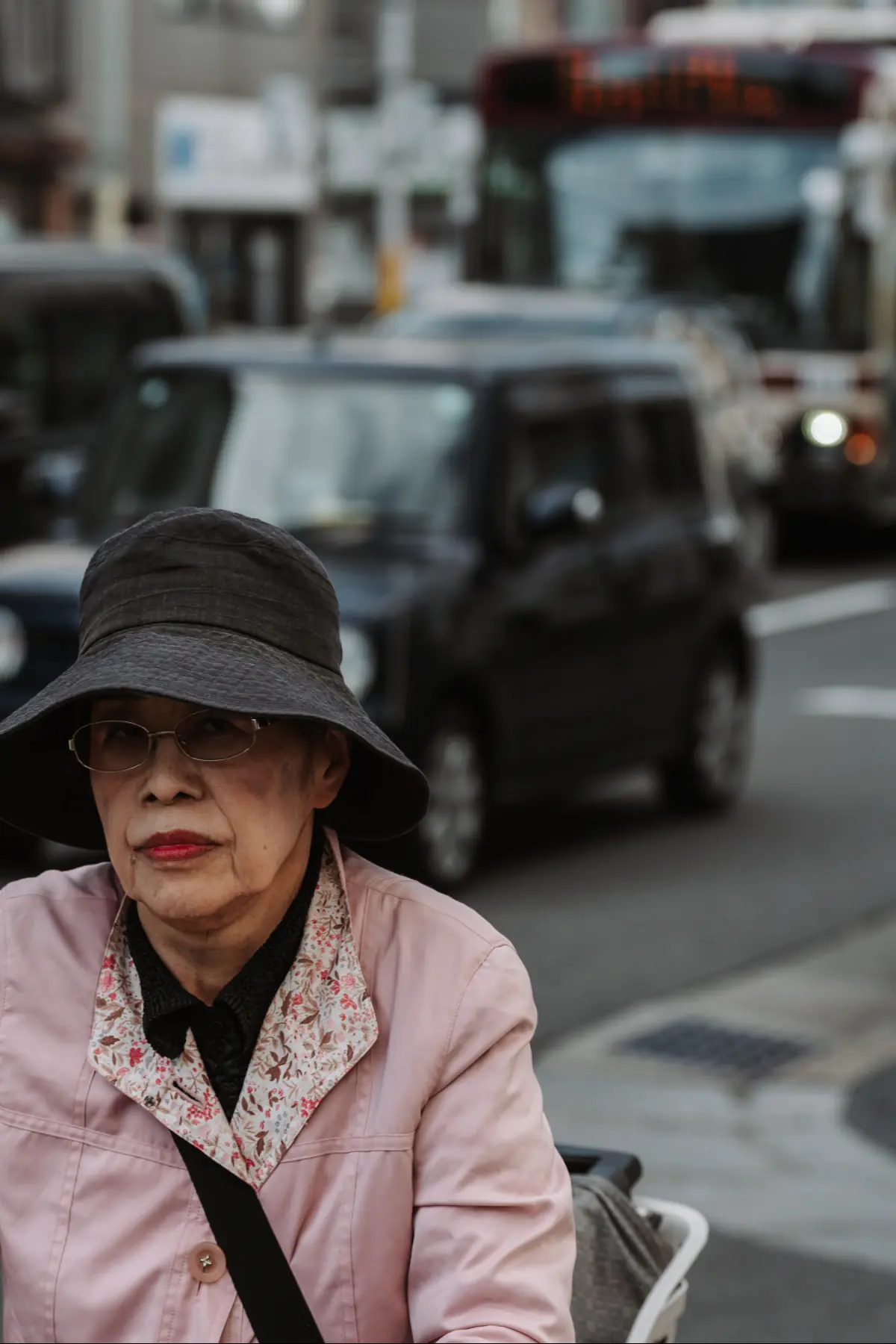 Путешествие в Японию . фото 164