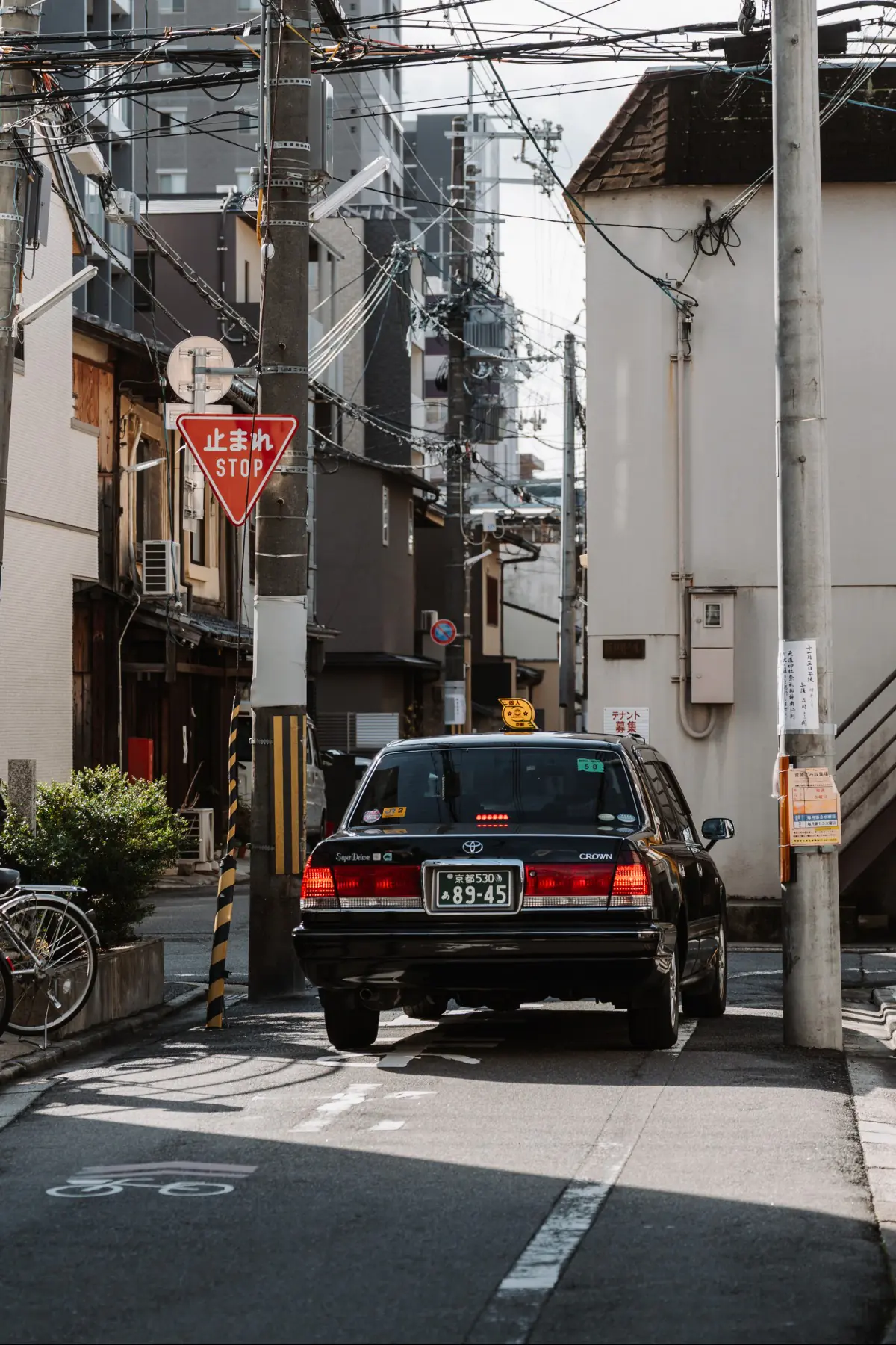 Путешествие в Японию . фото 168