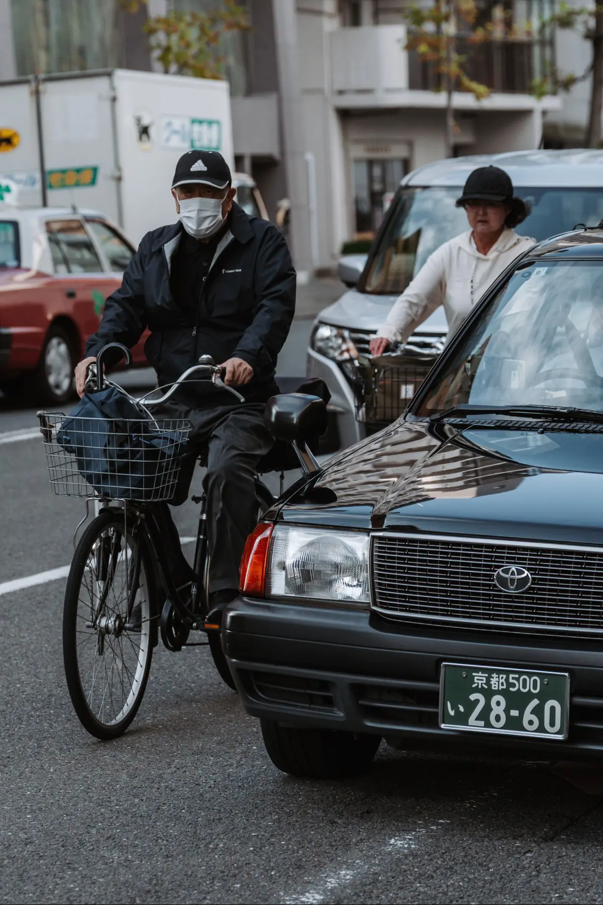 Путешествие в Японию . фото 169