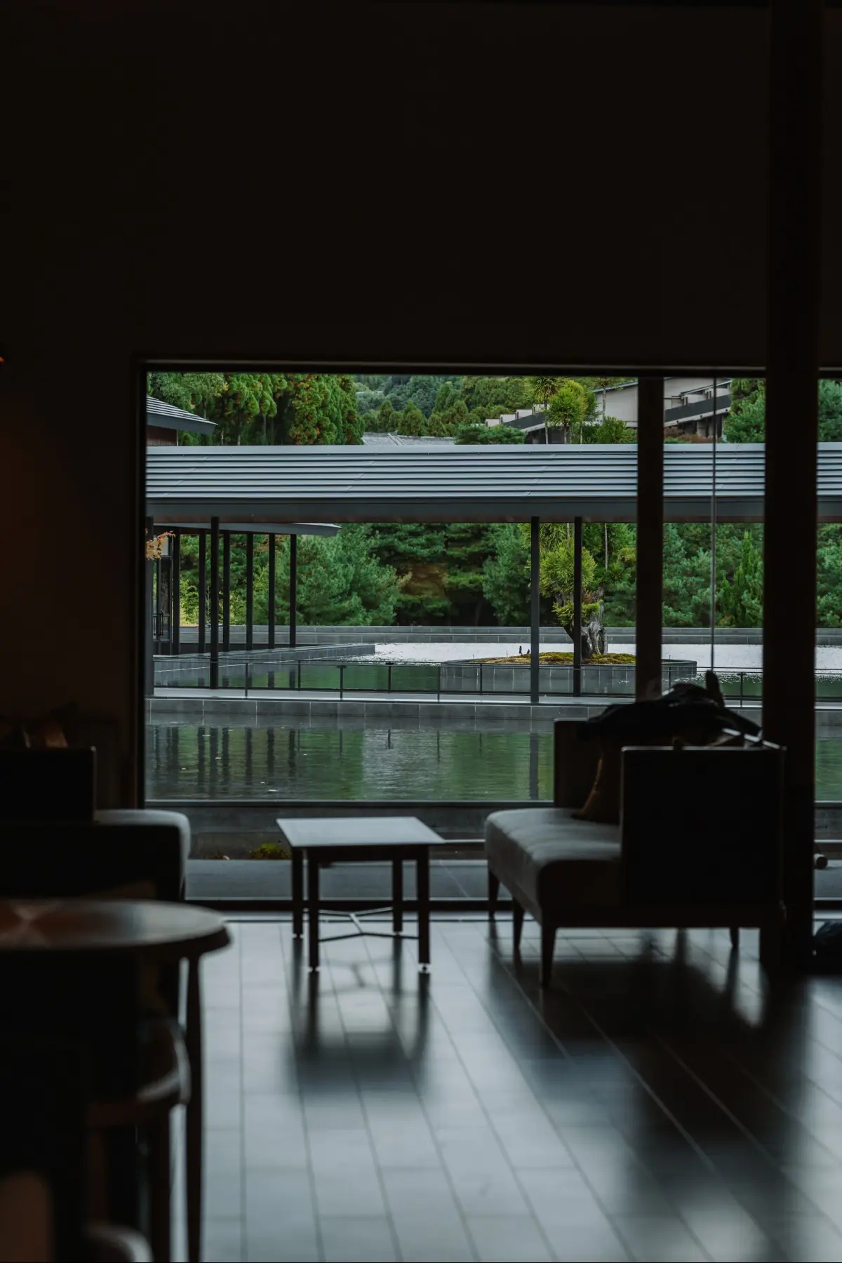 Путешествие в Японию . фото 173