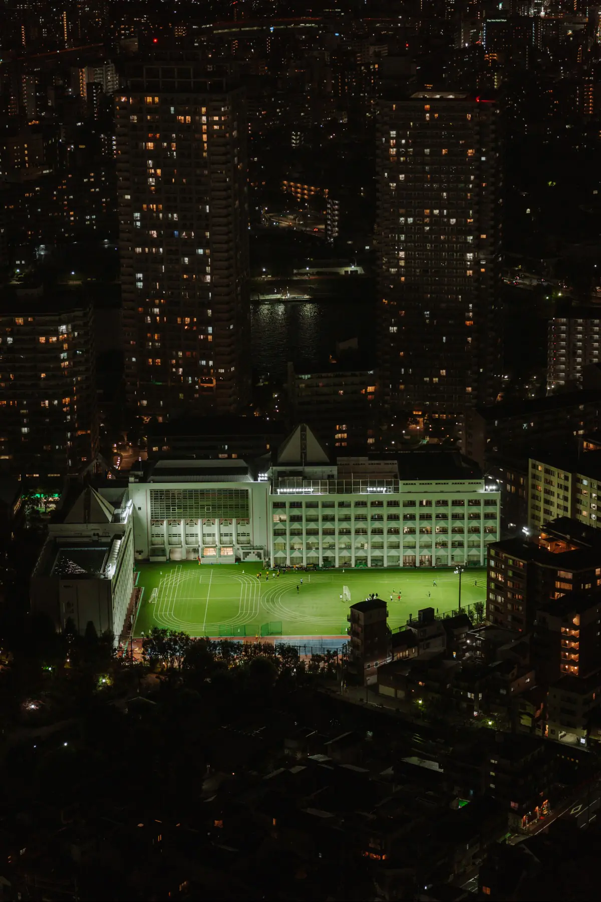 Путешествие в Японию . фото 174