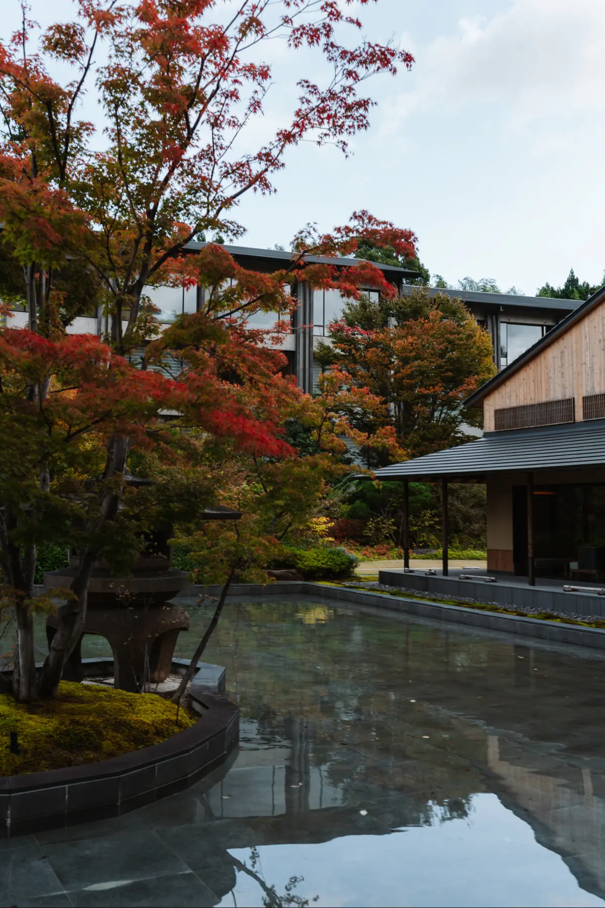 Путешествие в Японию . фото 175