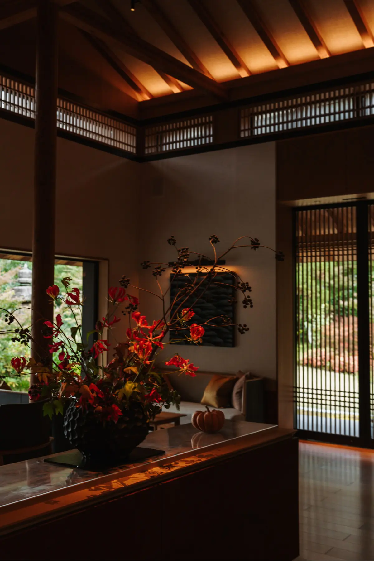 Путешествие в Японию . фото 178