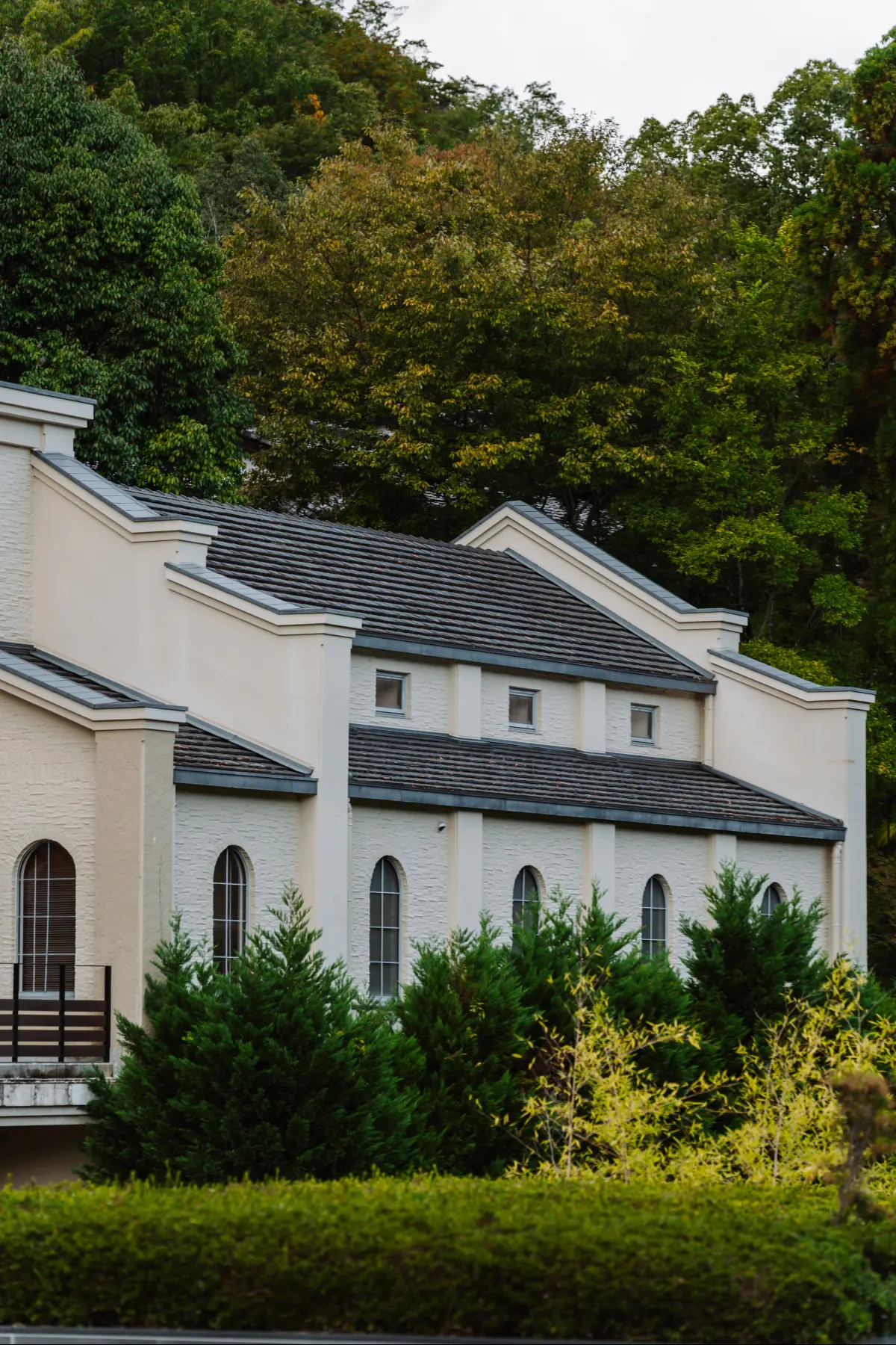 Путешествие в Японию . фото 180