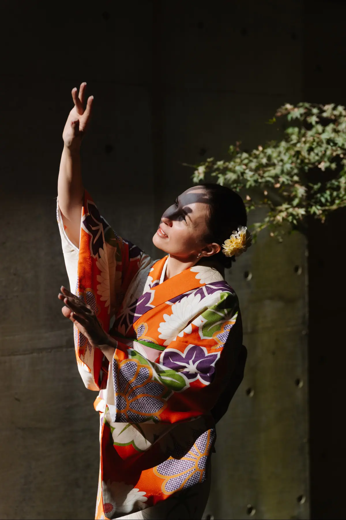 Путешествие в Японию . фото 182