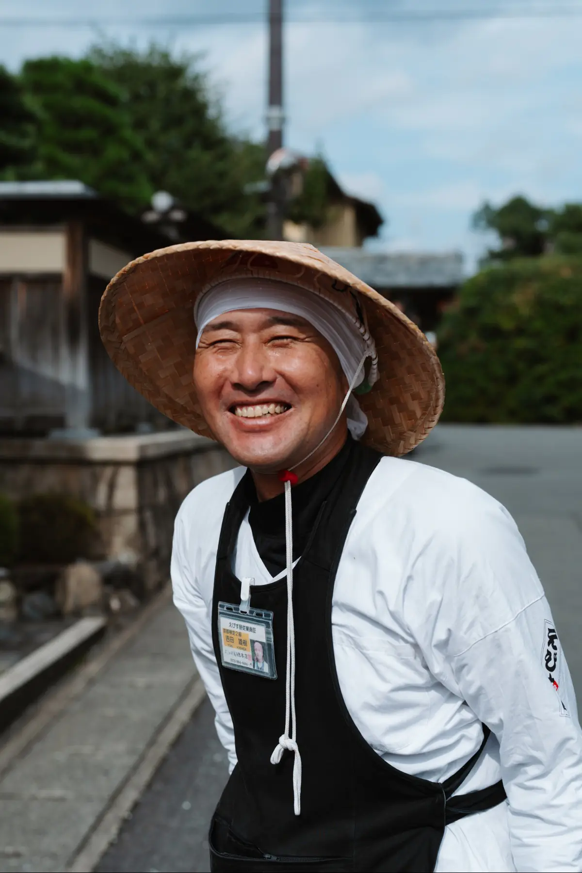 Путешествие в Японию . фото 184