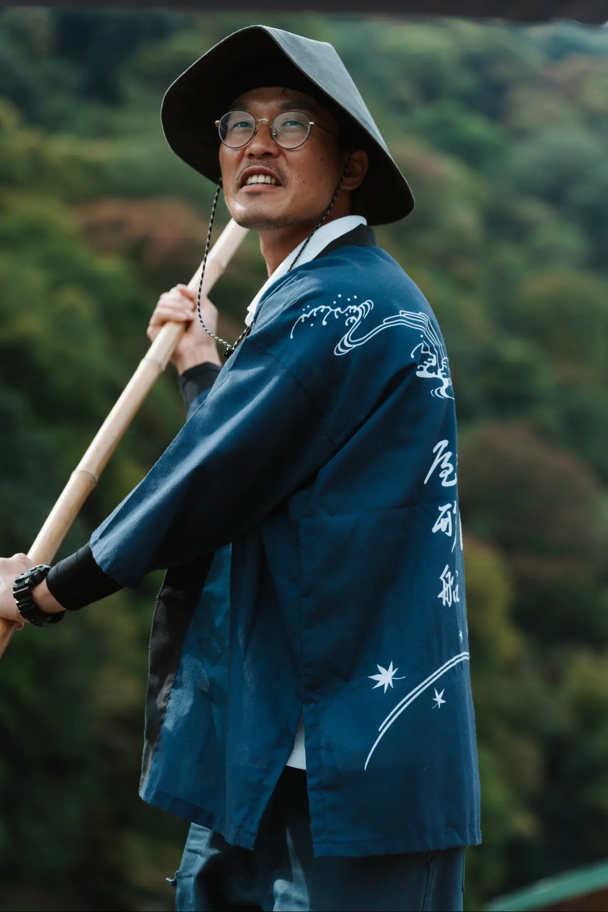 Путешествие в Японию . фото 188