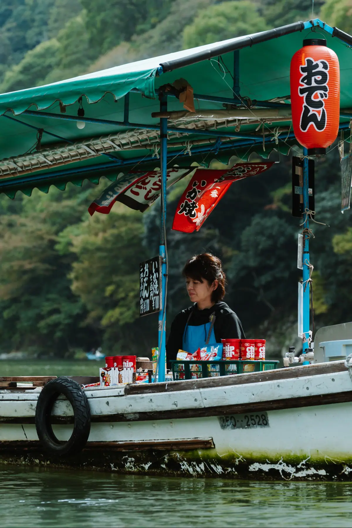 Путешествие в Японию . фото 189