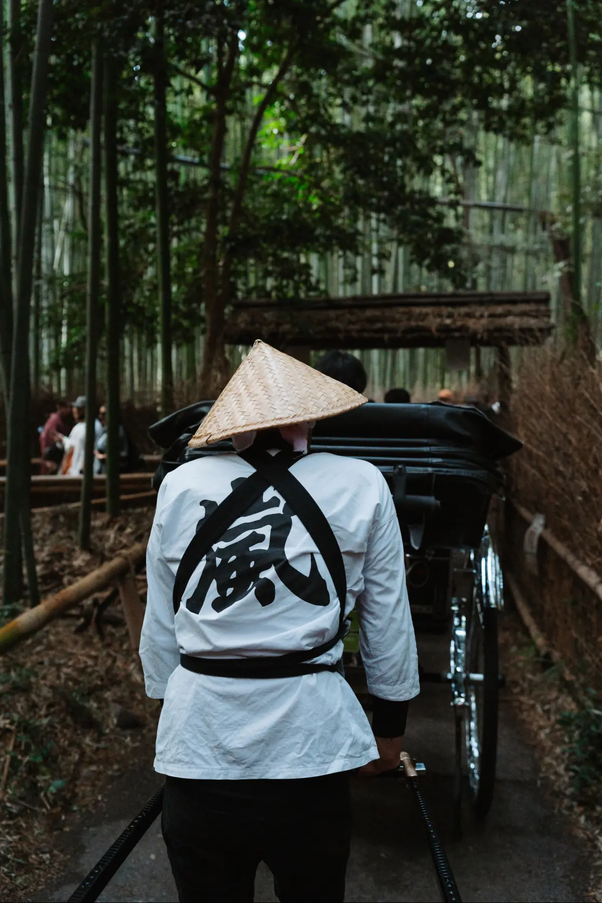 Путешествие в Японию . фото 191