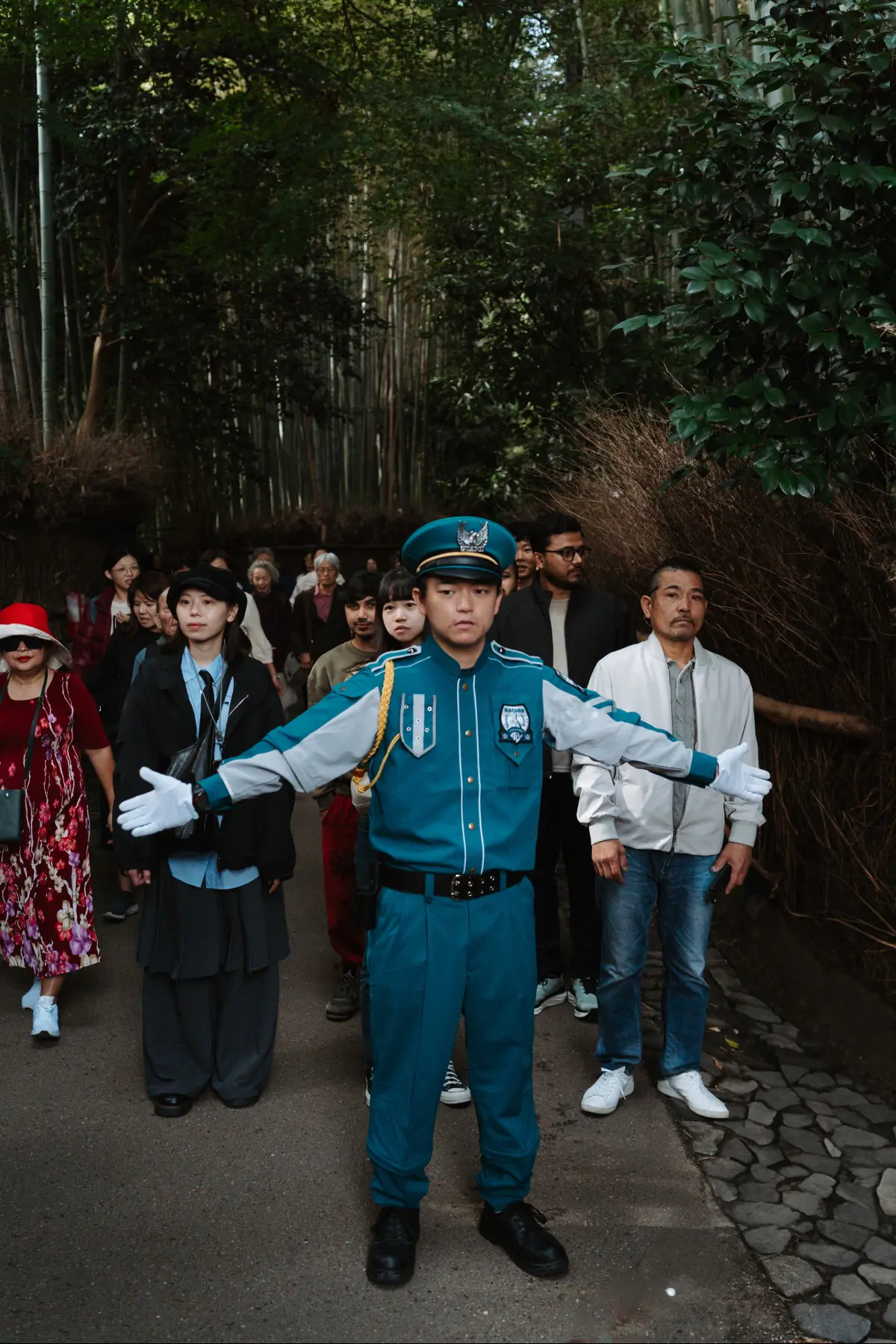 Путешествие в Японию . фото 192