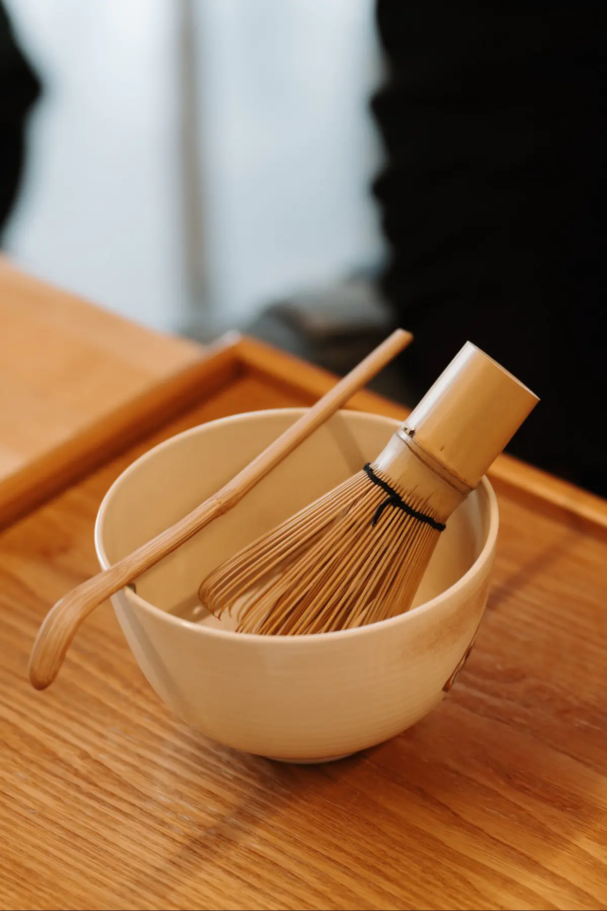 Путешествие в Японию . фото 194