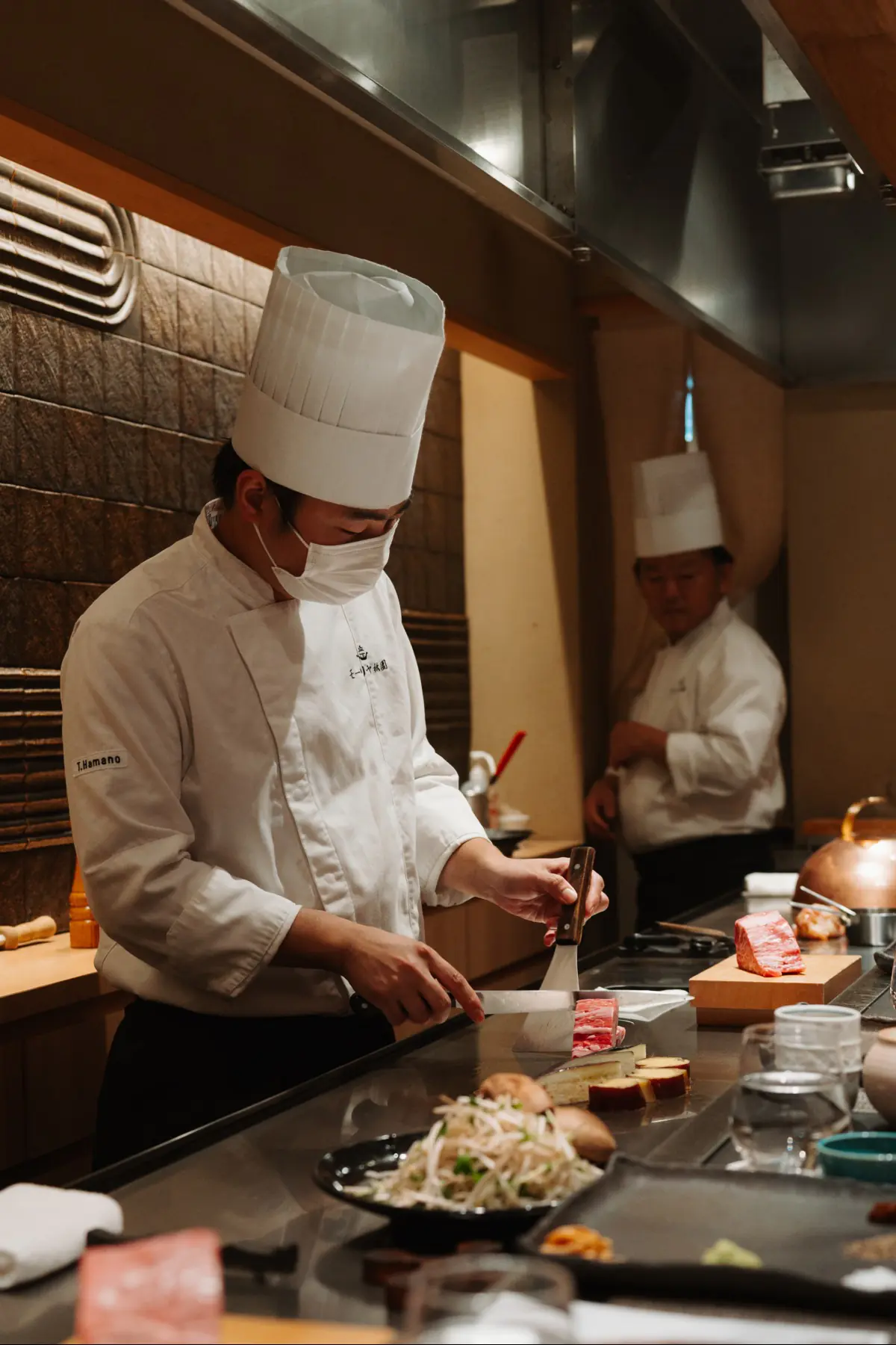 Путешествие в Японию . фото 202