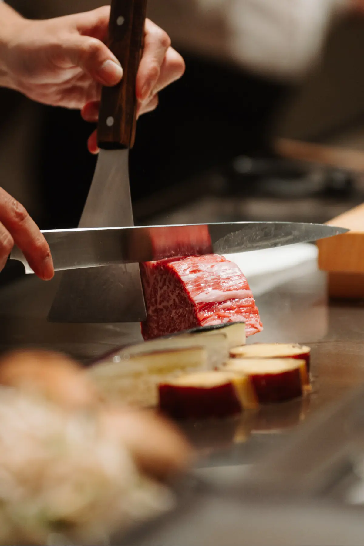 Путешествие в Японию . фото 203