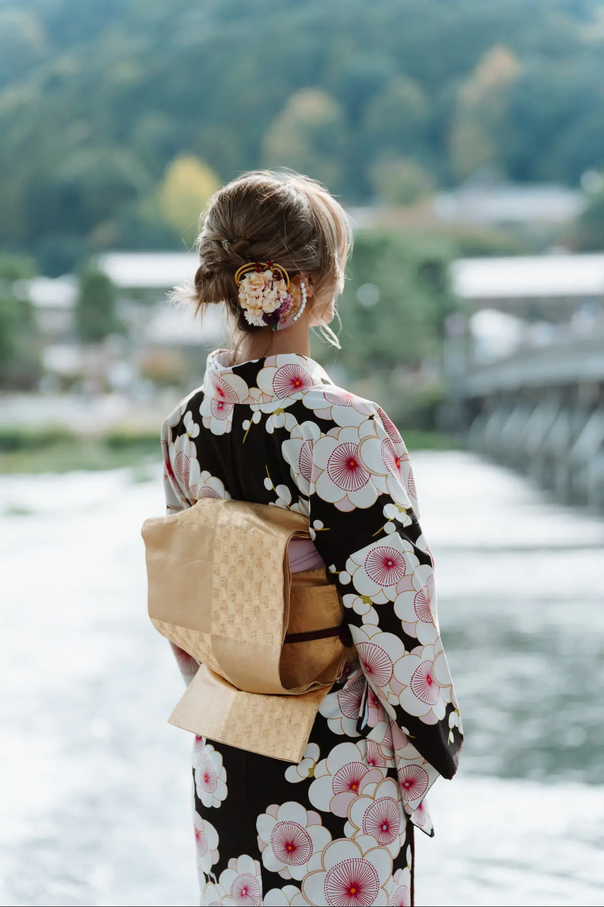 Путешествие в Японию . фото 209