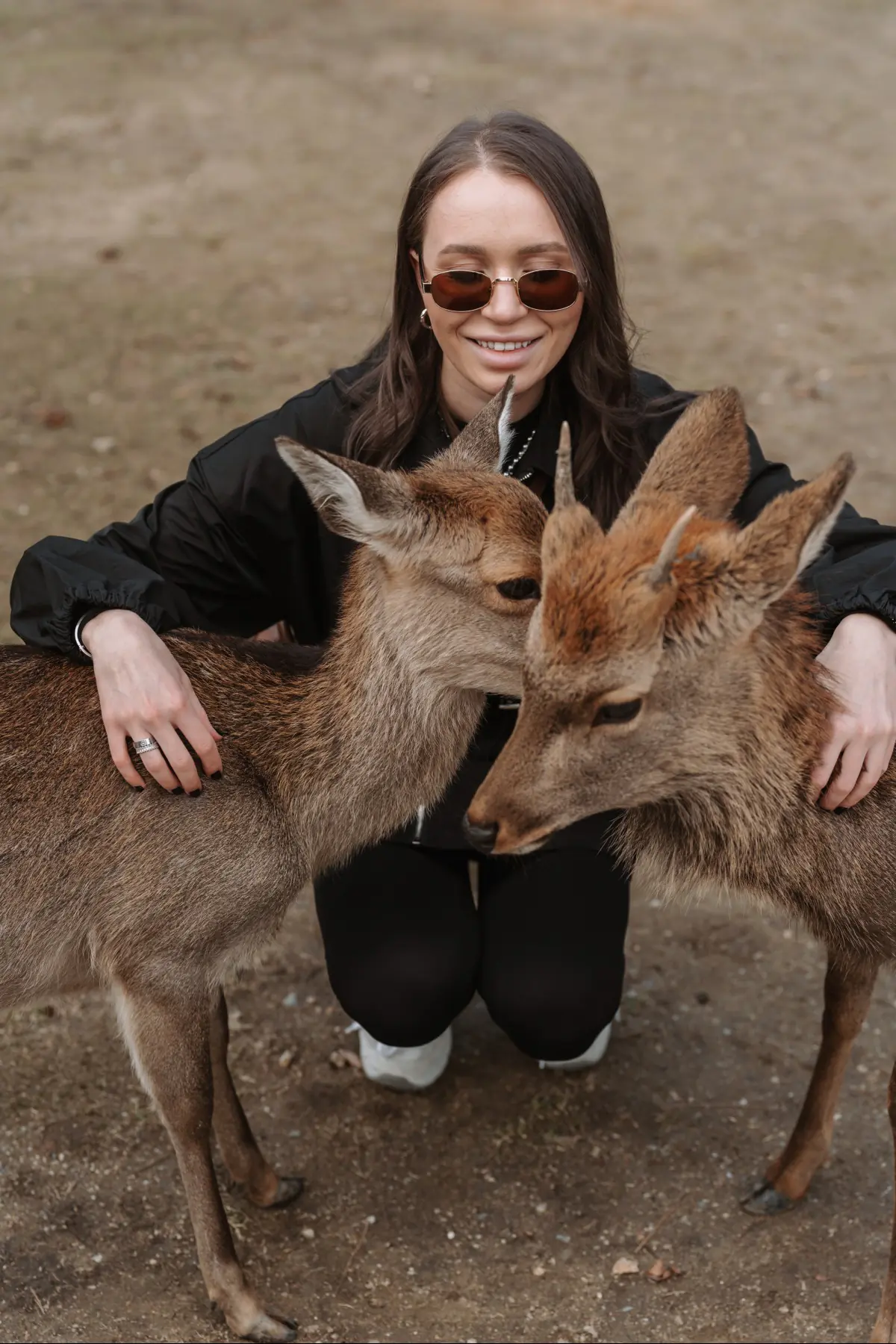 Путешествие в Японию . фото 4