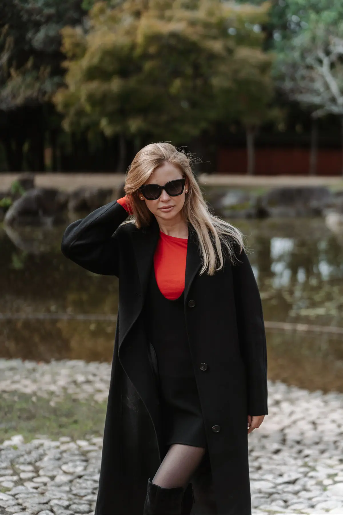 Путешествие в Японию . фото 5