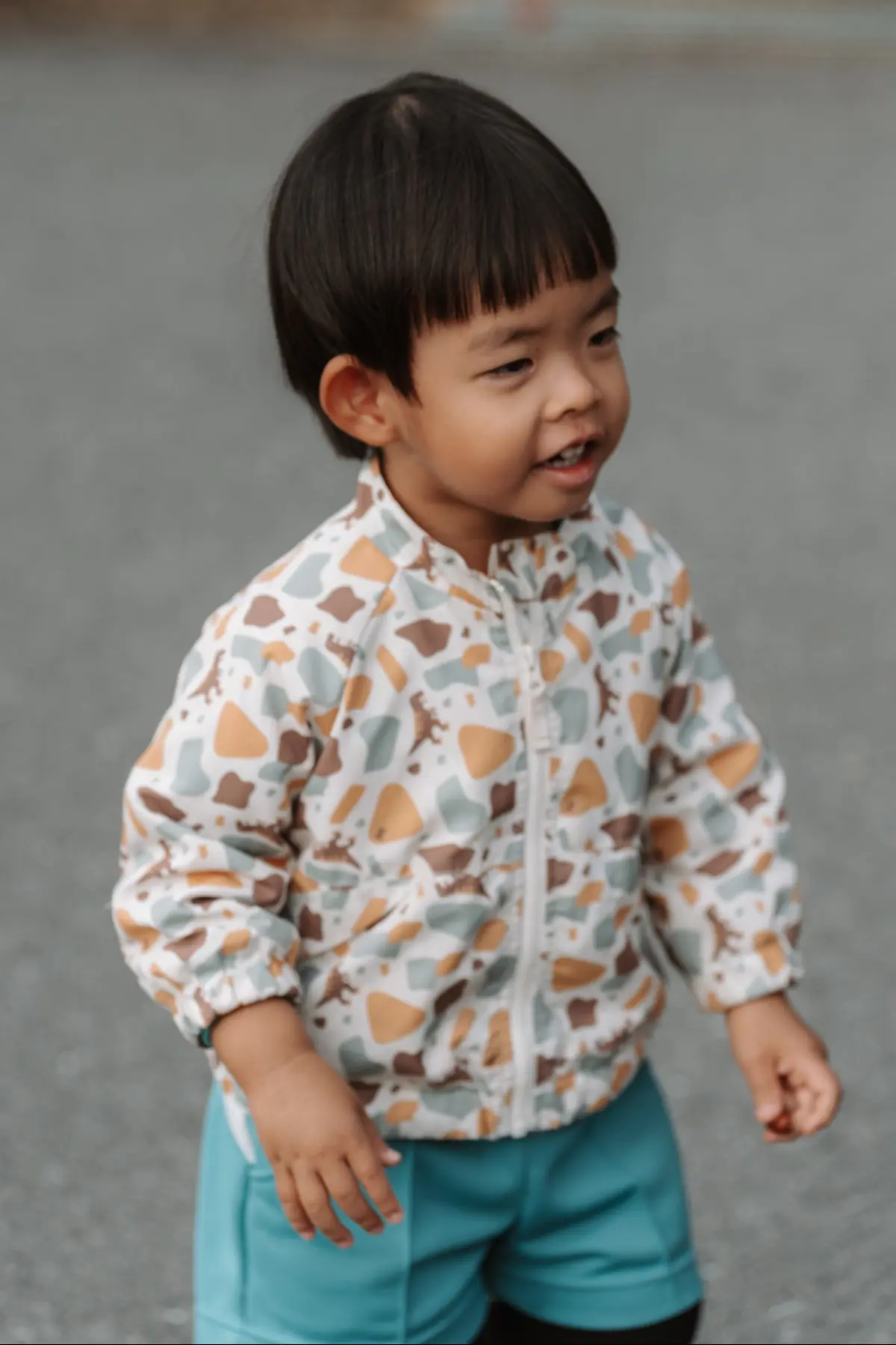 Путешествие в Японию . фото 8