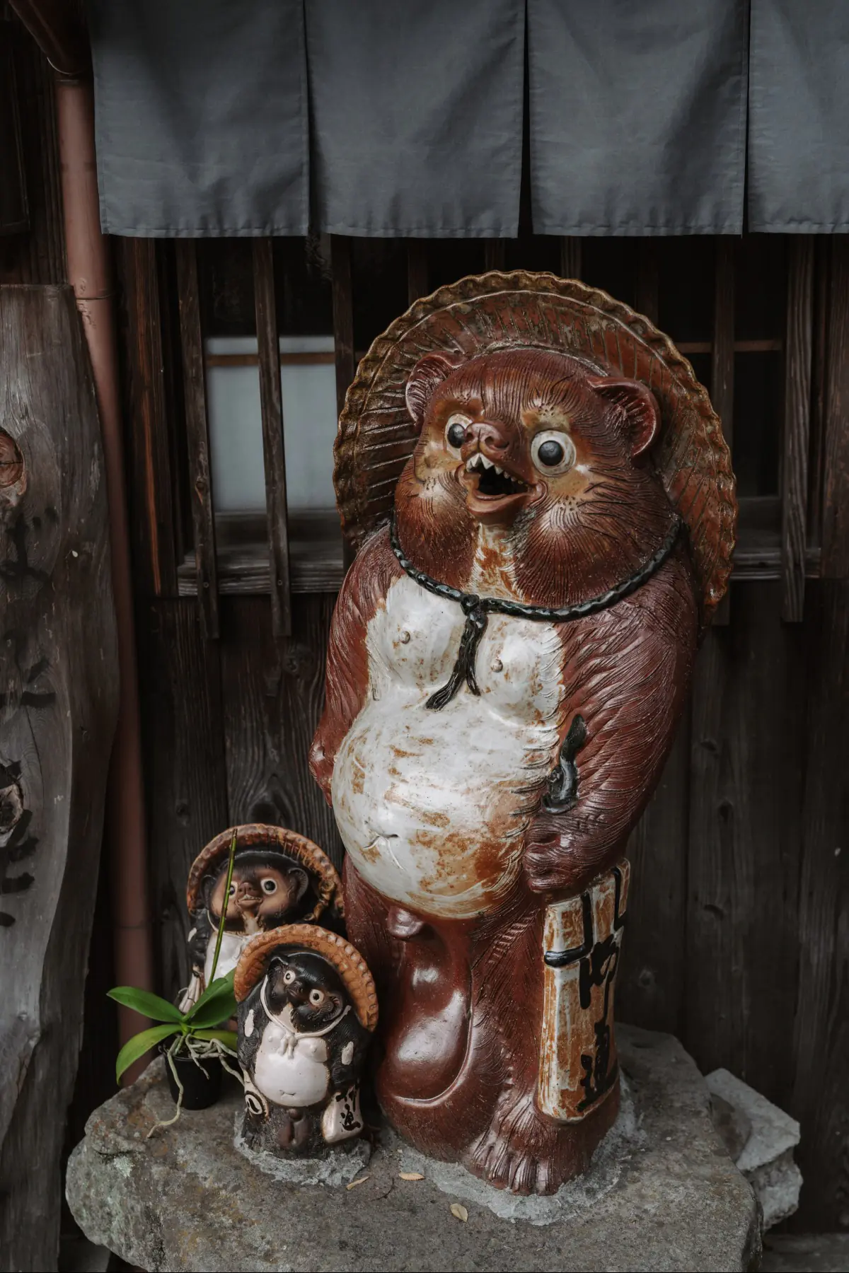 Путешествие в Японию . фото 15