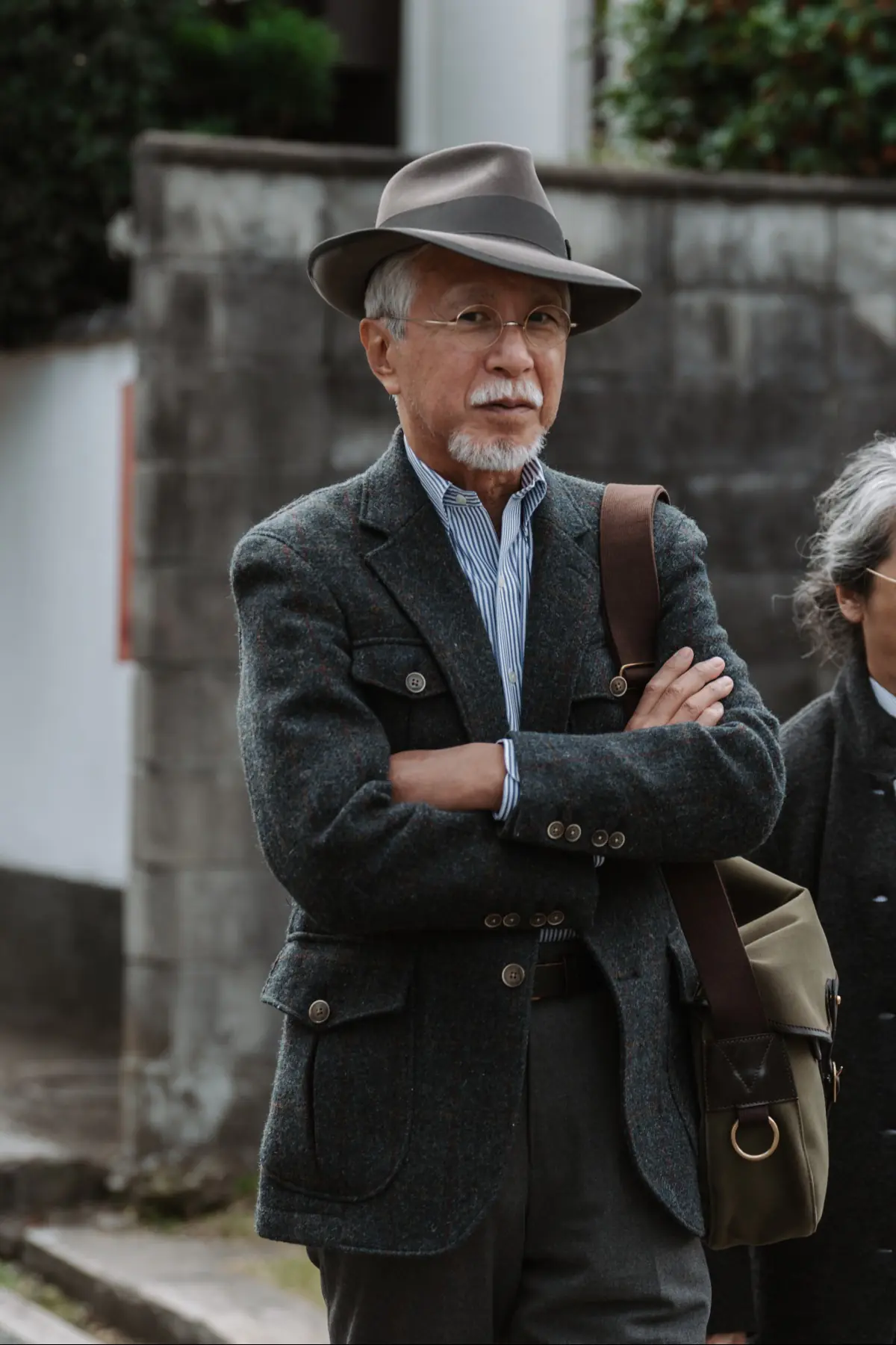 Путешествие в Японию . фото 19