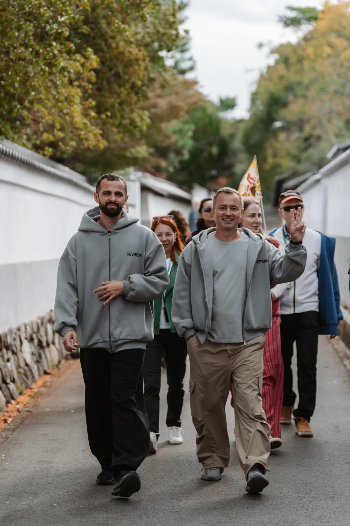 Путешествие в Японию . фото 20